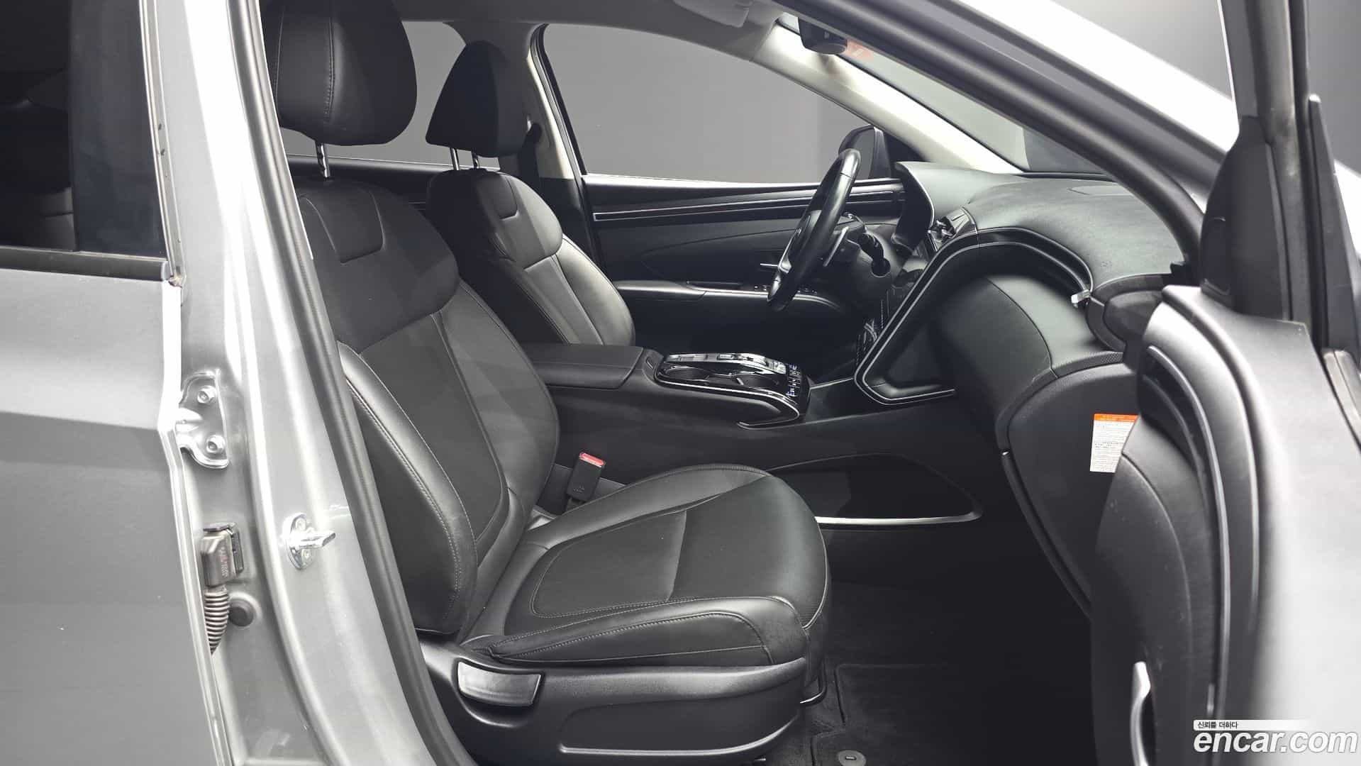 Tucson Hyundai 2022.10-INNER-036