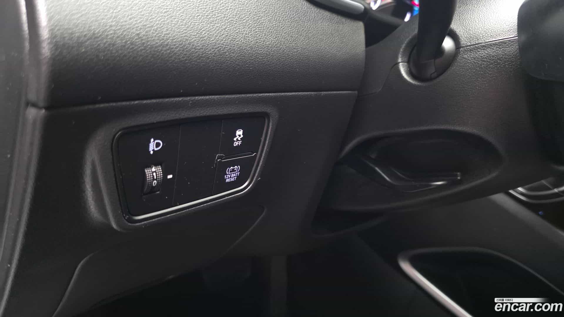 Tucson Hyundai 2022.10-OPTION-040