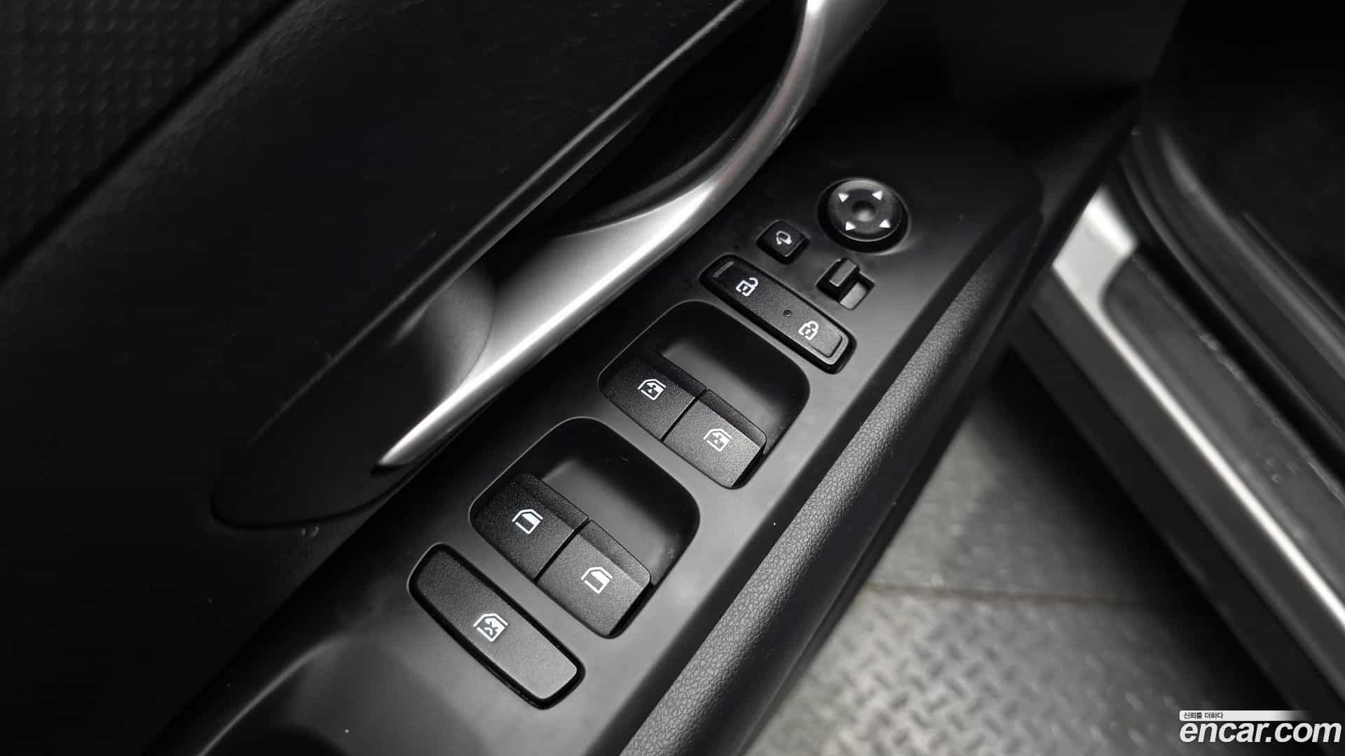 Tucson Hyundai 2022.10-OPTION-041
