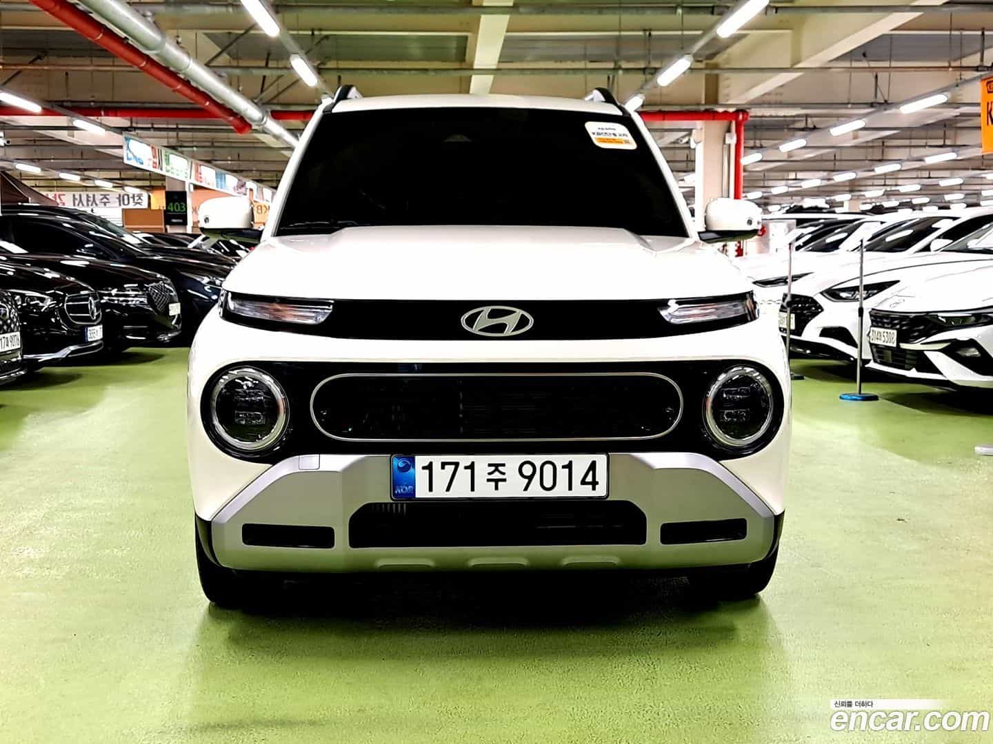 Casper Hyundai 2025.7-OUTER-003