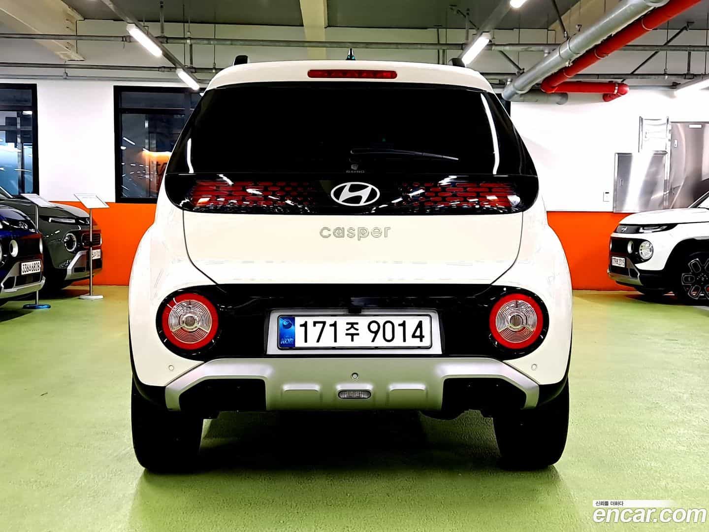 Casper Hyundai 2025.7-OUTER-004