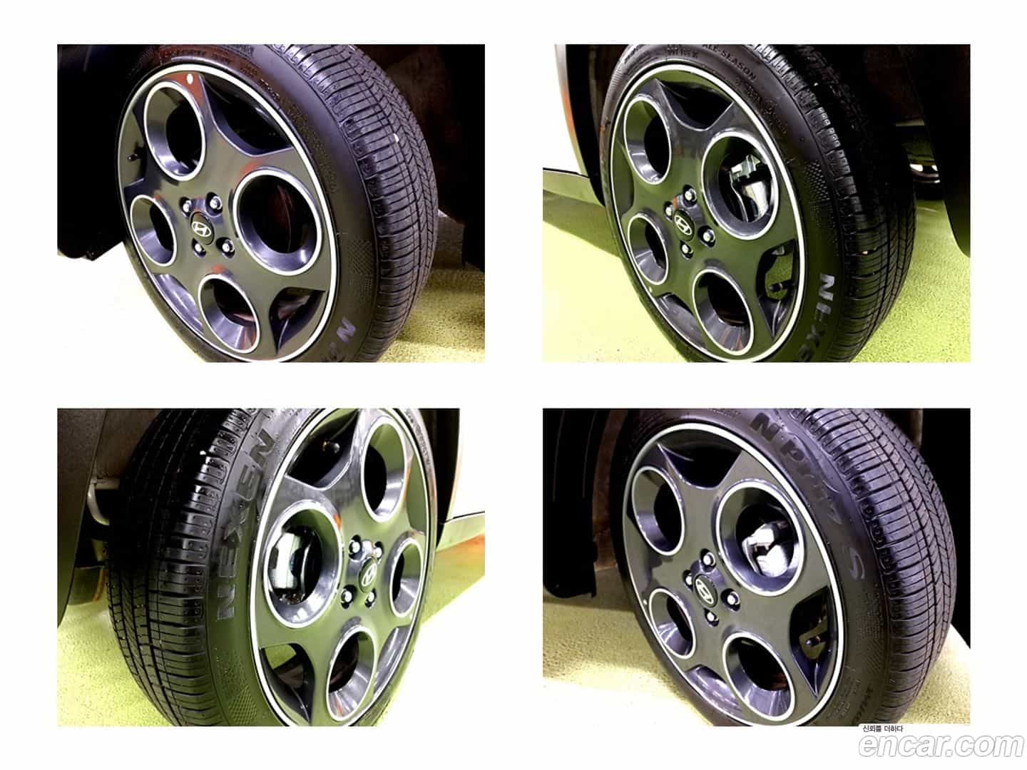 Casper Hyundai 2025.7-OUTER-005