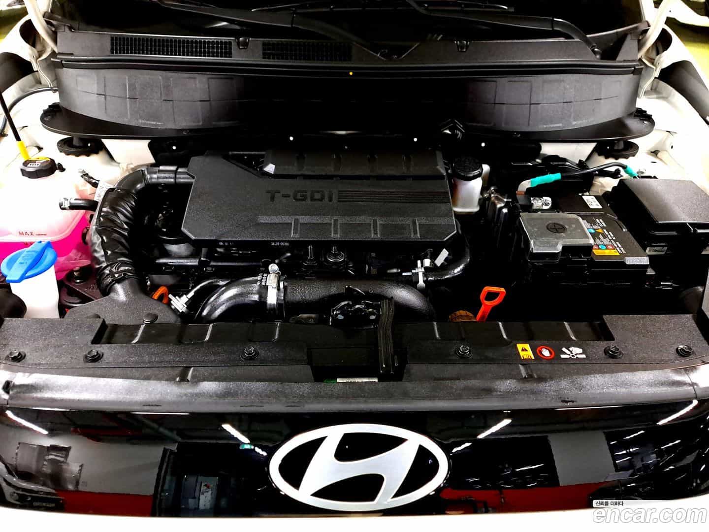 Casper Hyundai 2025.7-OUTER-006