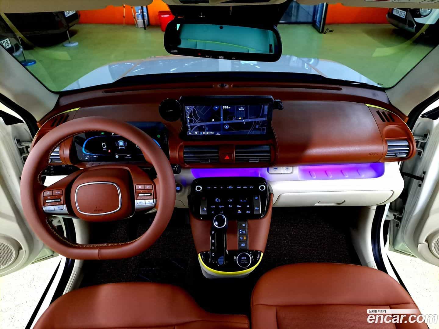 Casper Hyundai 2025.7-INNER-007