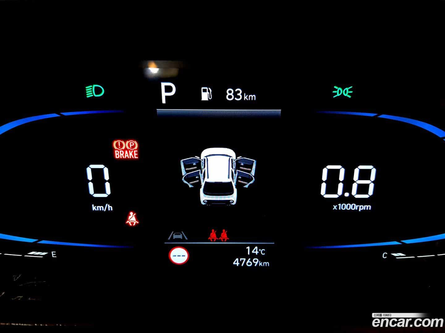 Casper Hyundai 2025.7-INNER-008