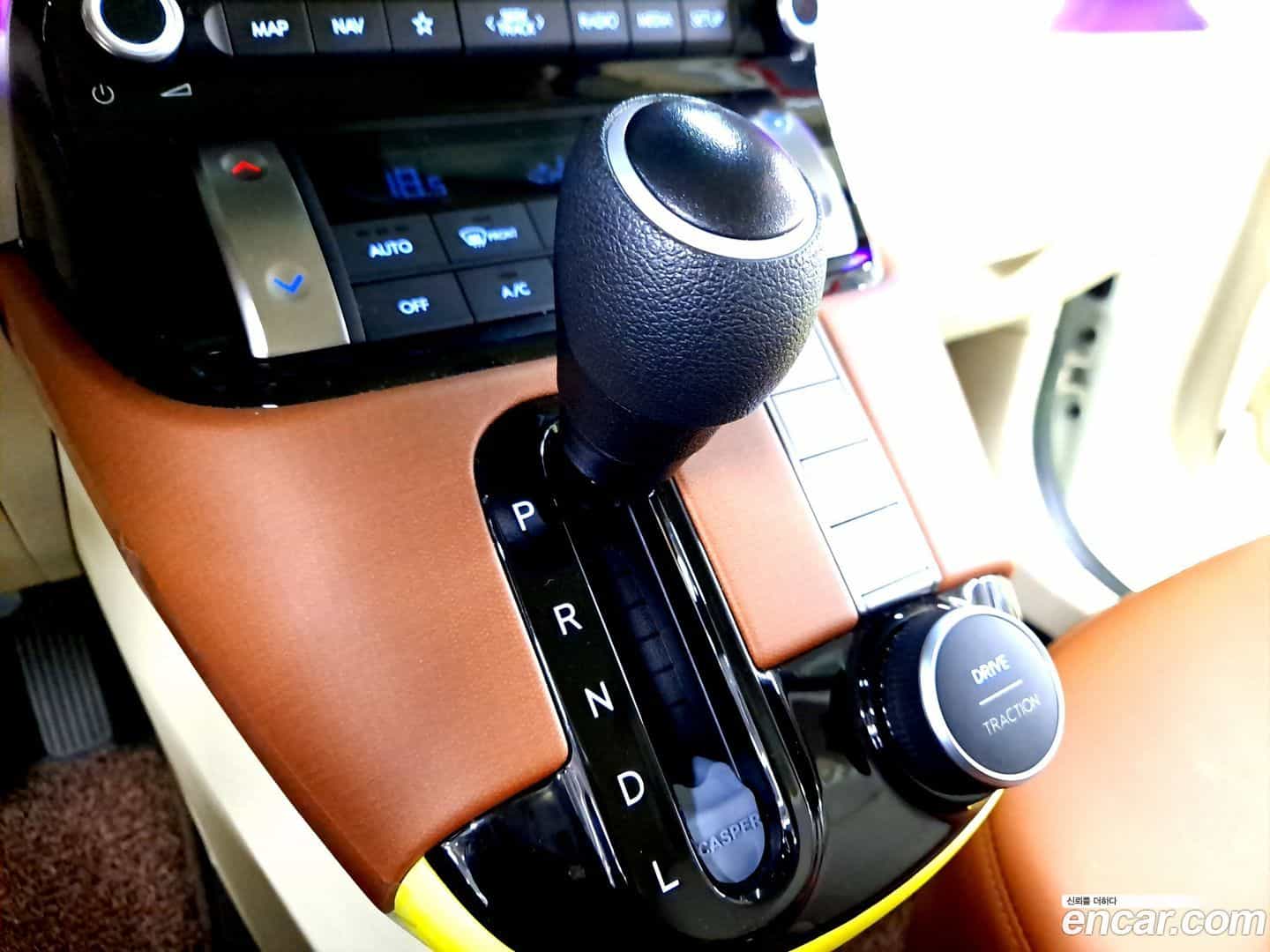 Casper Hyundai 2025.7-INNER-009
