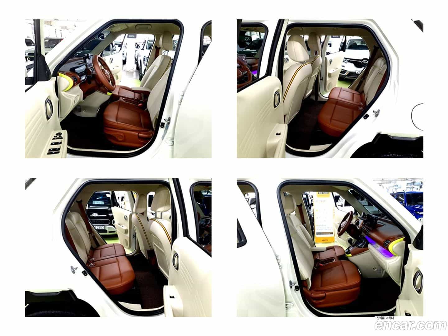 Casper Hyundai 2025.7-INNER-010