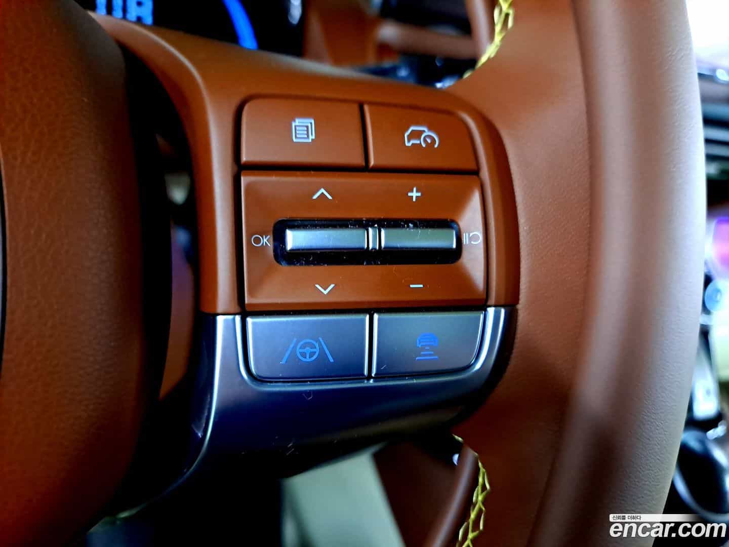 Casper Hyundai 2025.7-OPTION-016