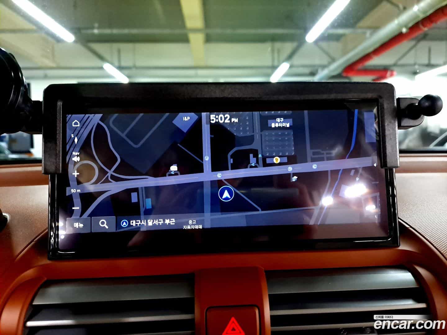 Casper Hyundai 2025.7-OPTION-017