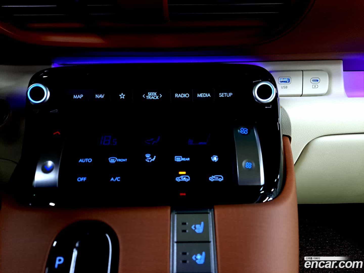 Casper Hyundai 2025.7-OPTION-019