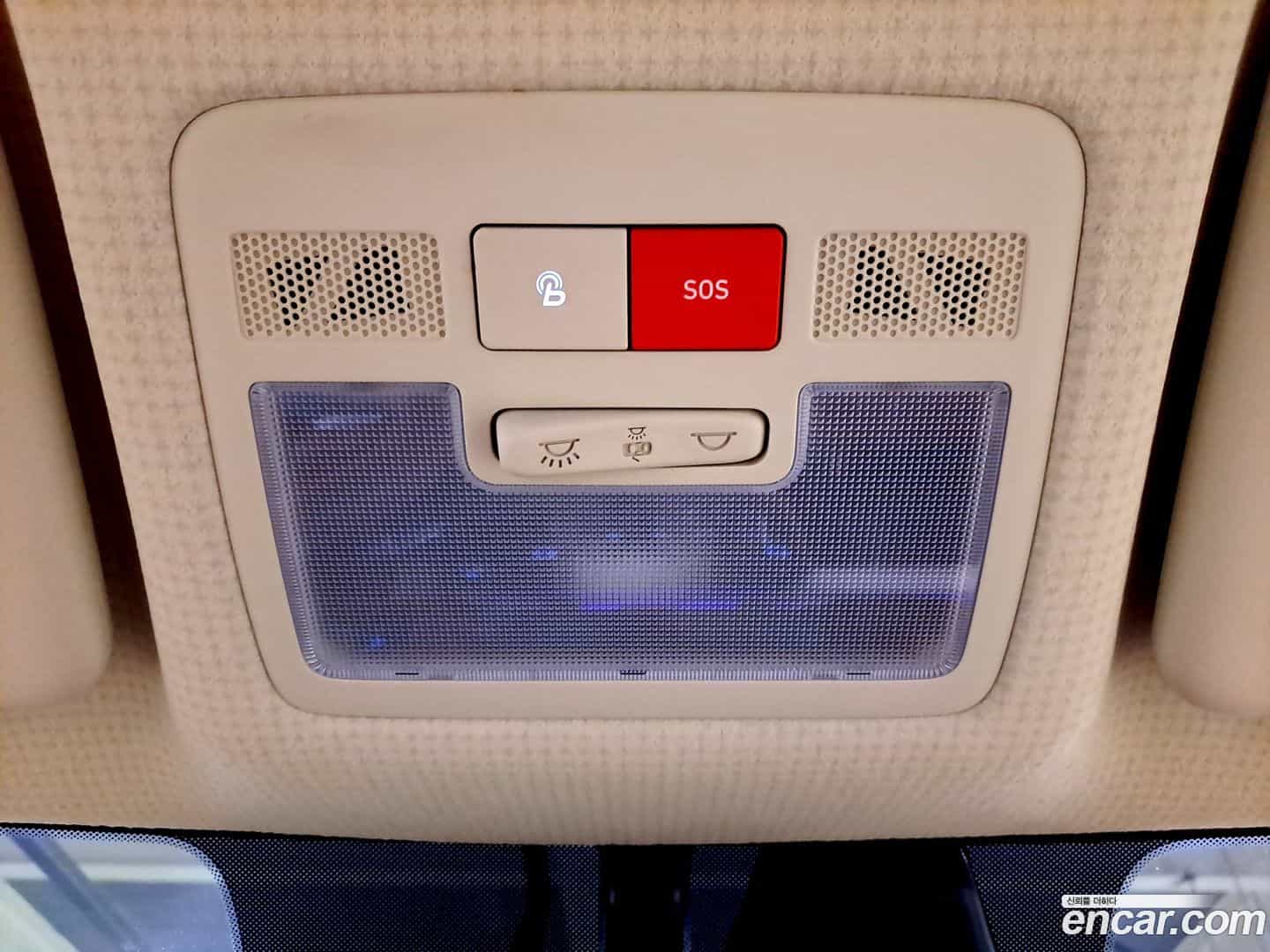 Casper Hyundai 2025.7-OPTION-021