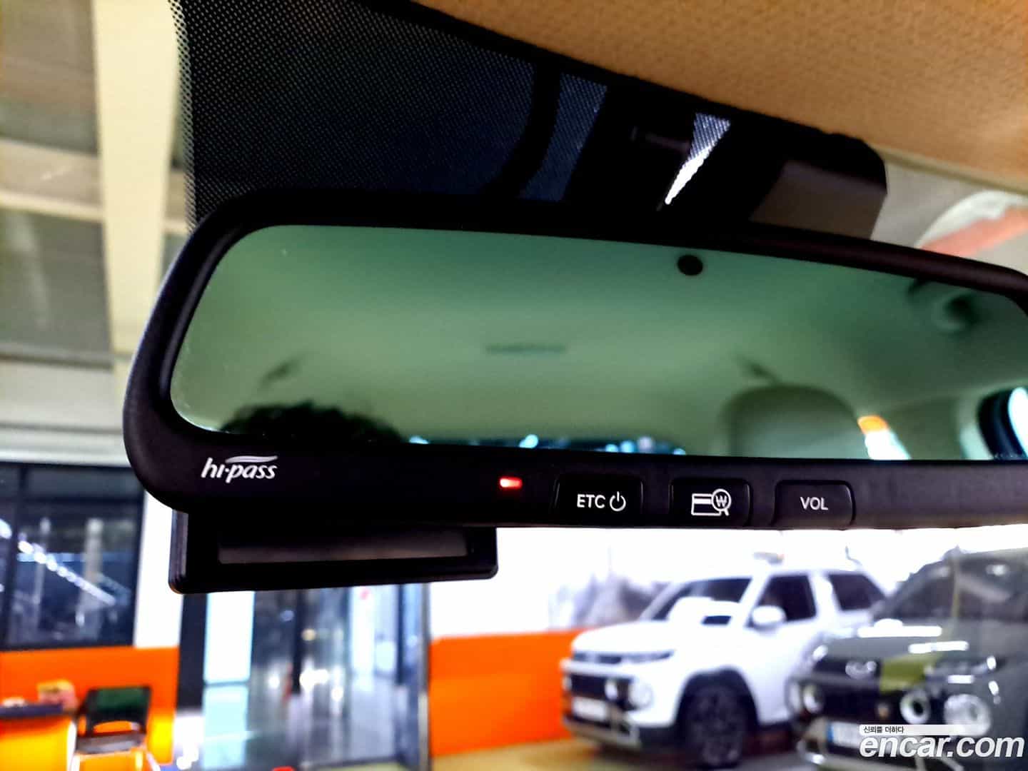 Casper Hyundai 2025.7-OPTION-022