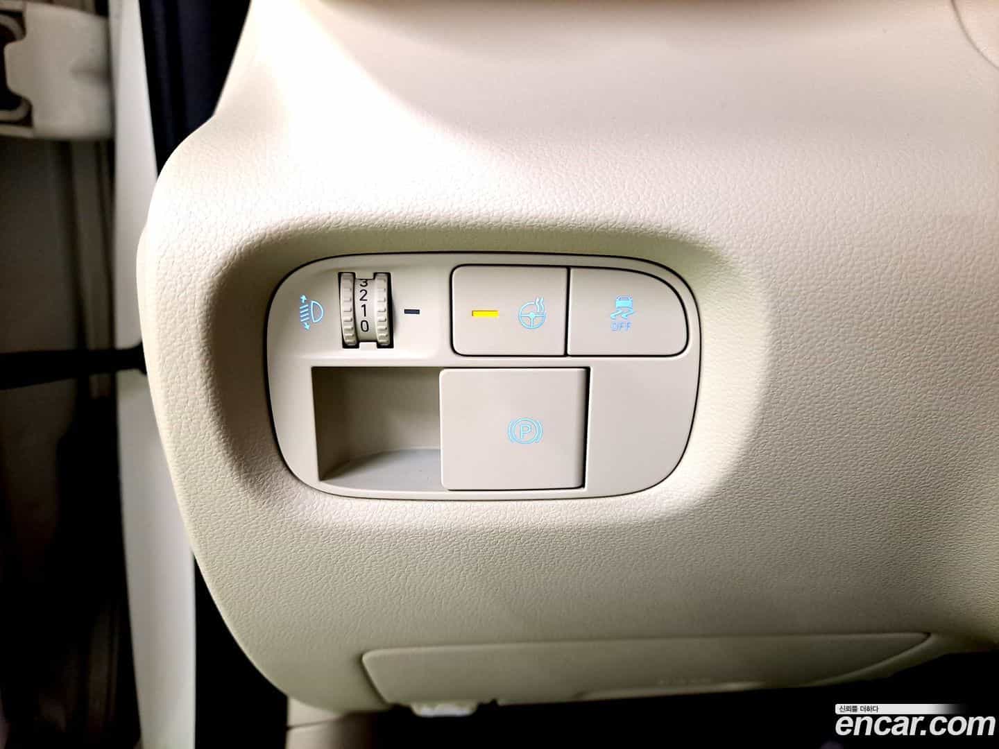 Casper Hyundai 2025.7-OPTION-024