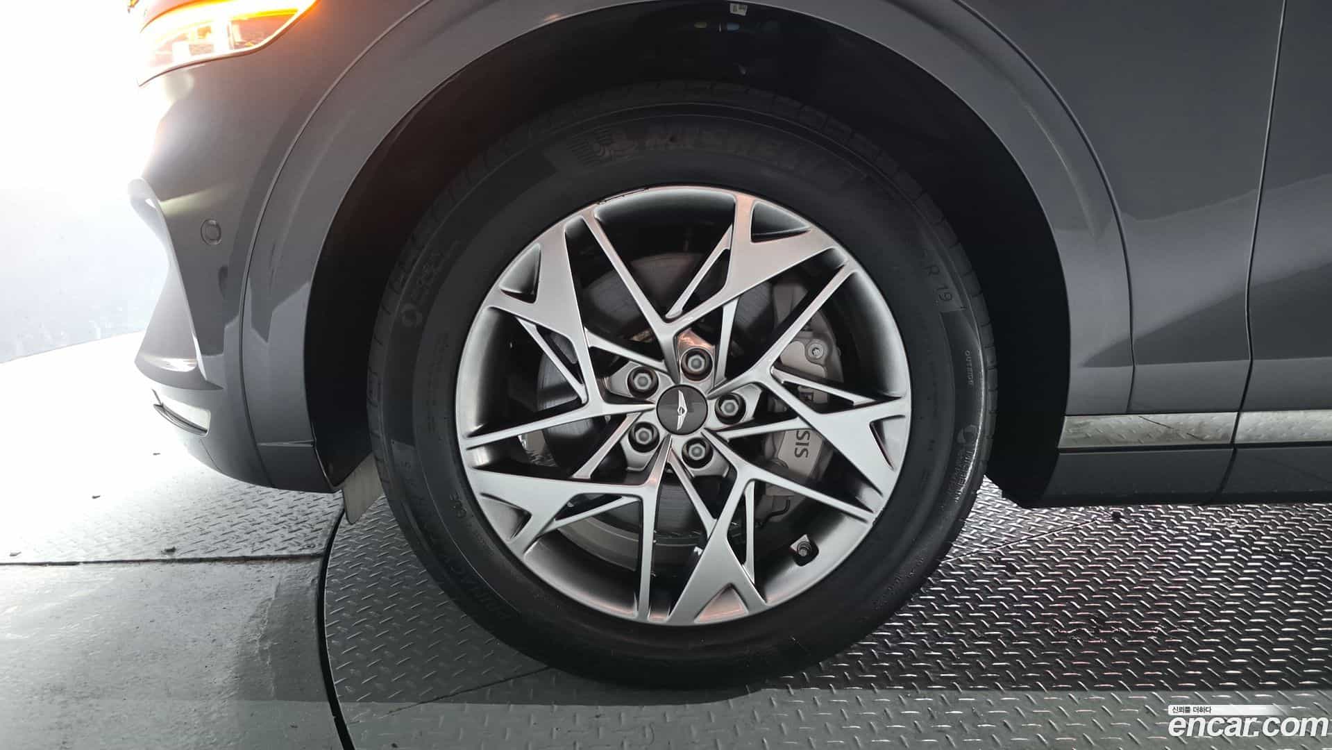 GV70 Genesis 2022.4-OUTER-005