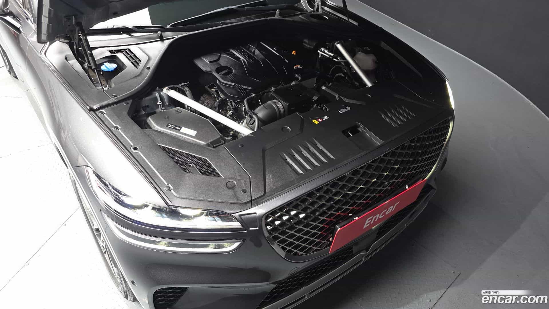 GV70 Genesis 2022.4-OUTER-006