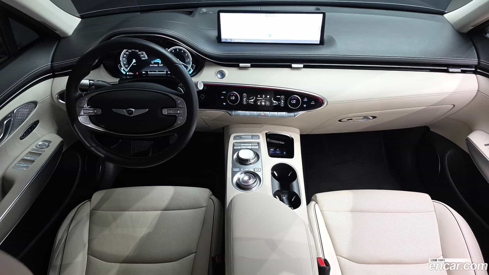 GV70 Genesis 2022.4-INNER-007