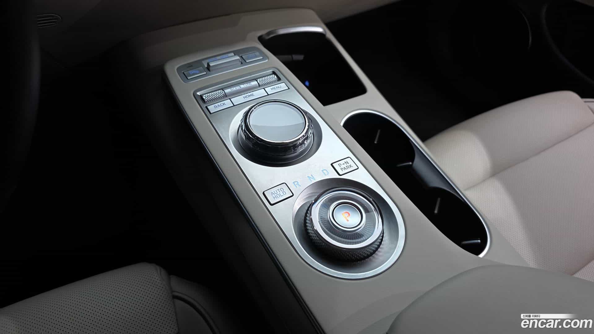 GV70 Genesis 2022.4-INNER-009