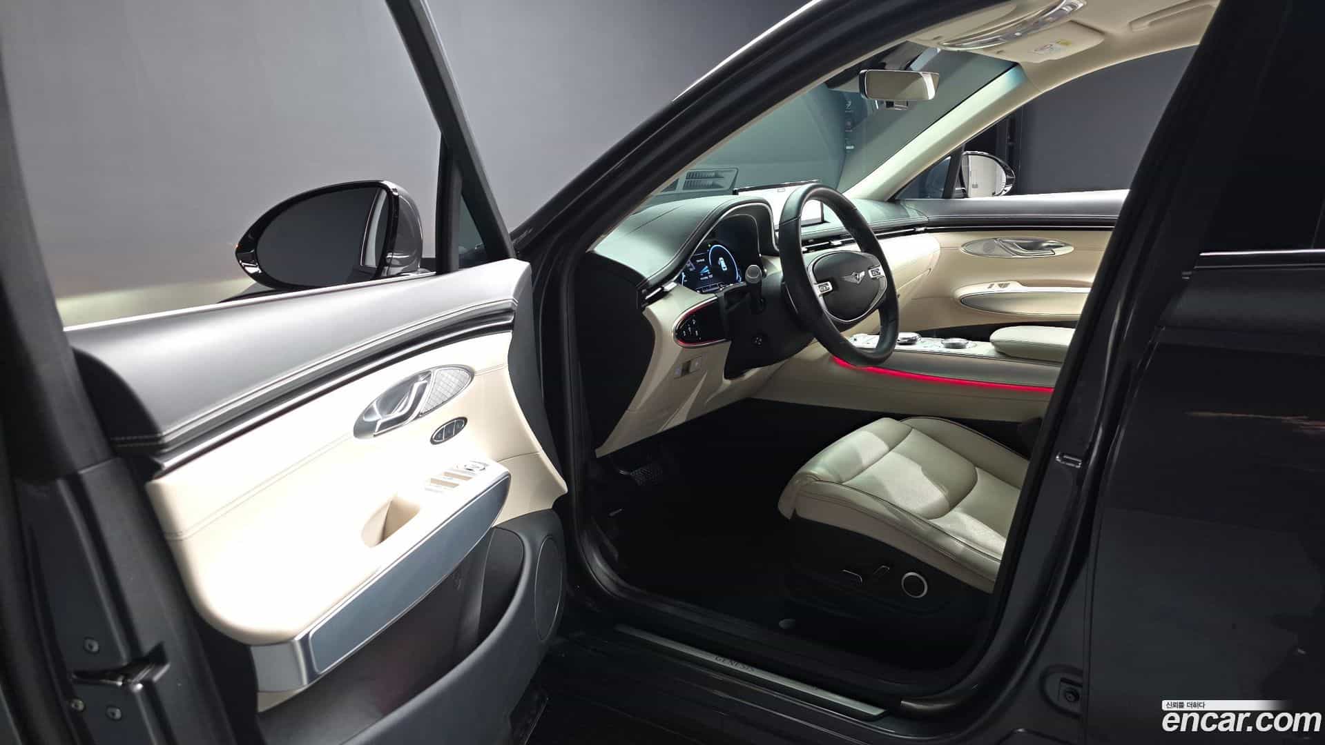 GV70 Genesis 2022.4-INNER-010
