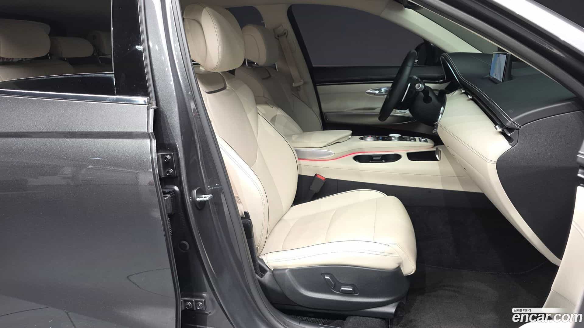 GV70 Genesis 2022.4-OPTION-015