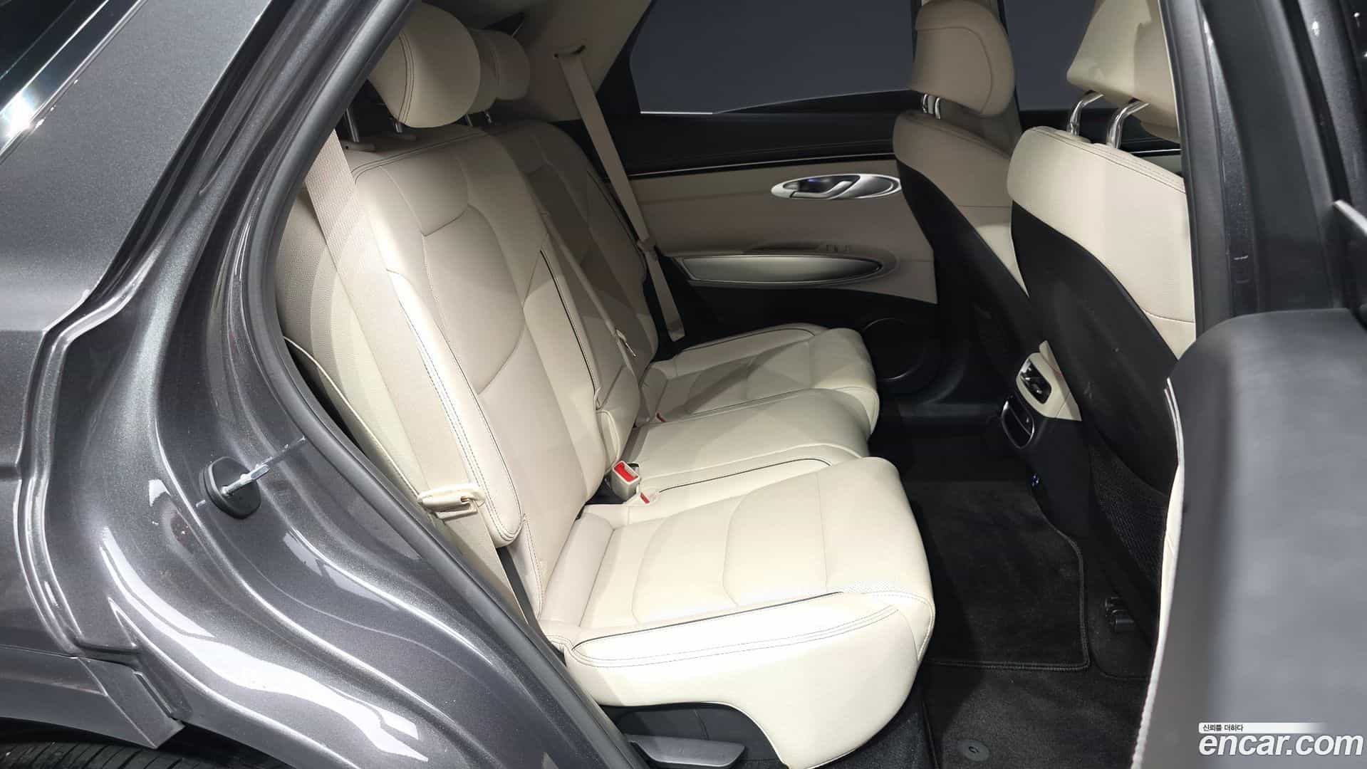 GV70 Genesis 2022.4-OPTION-016