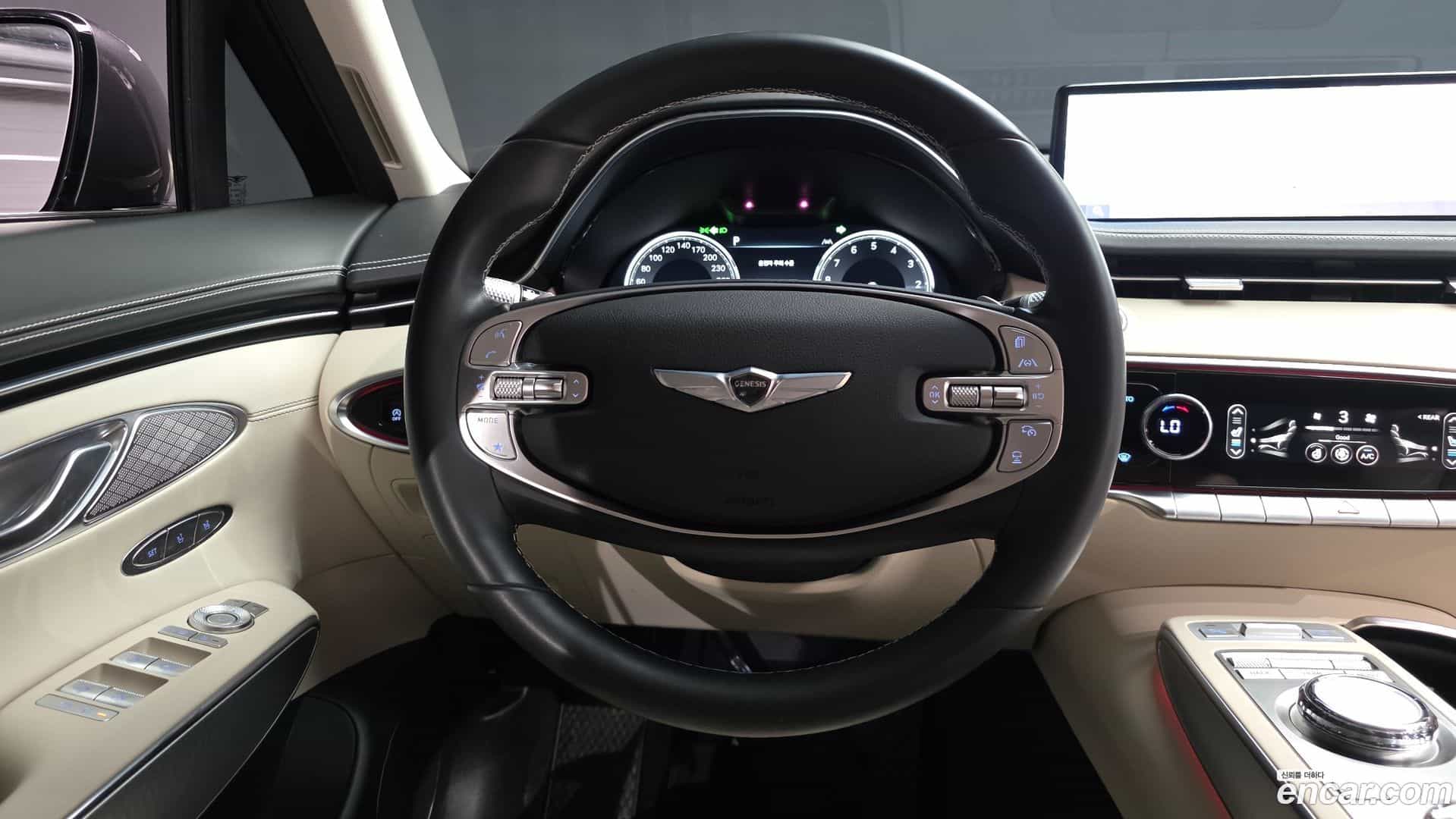 GV70 Genesis 2022.4-OPTION-017