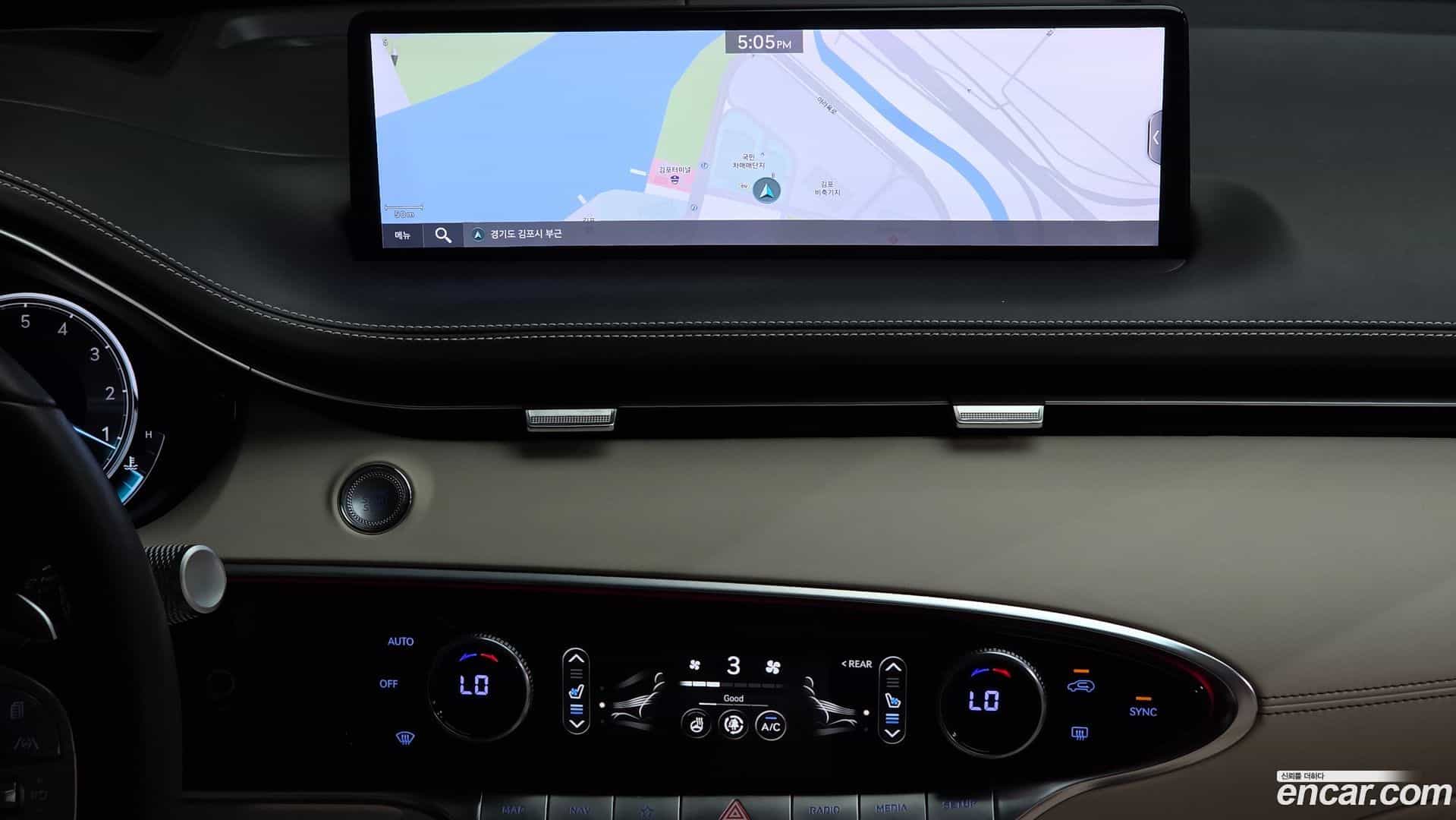 GV70 Genesis 2022.4-OPTION-018
