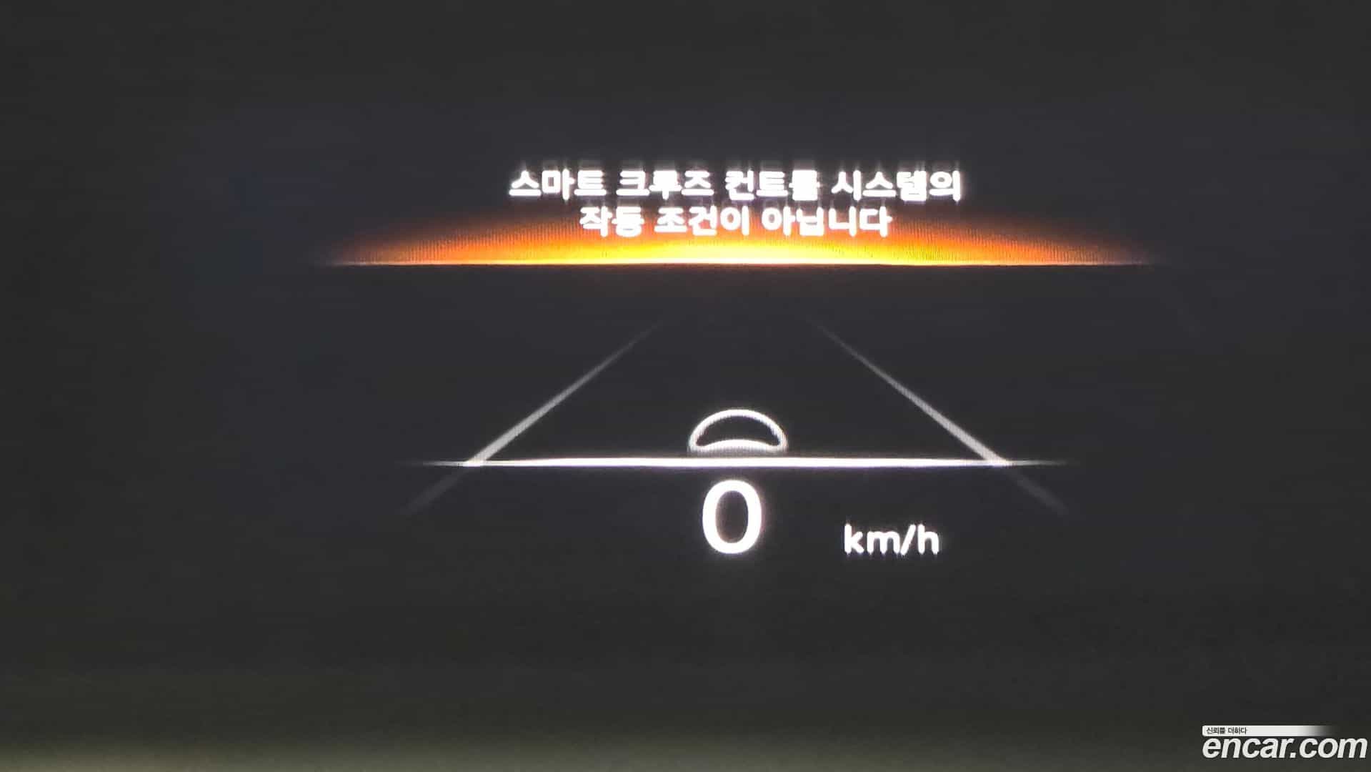 GV70 Genesis 2022.4-OPTION-021
