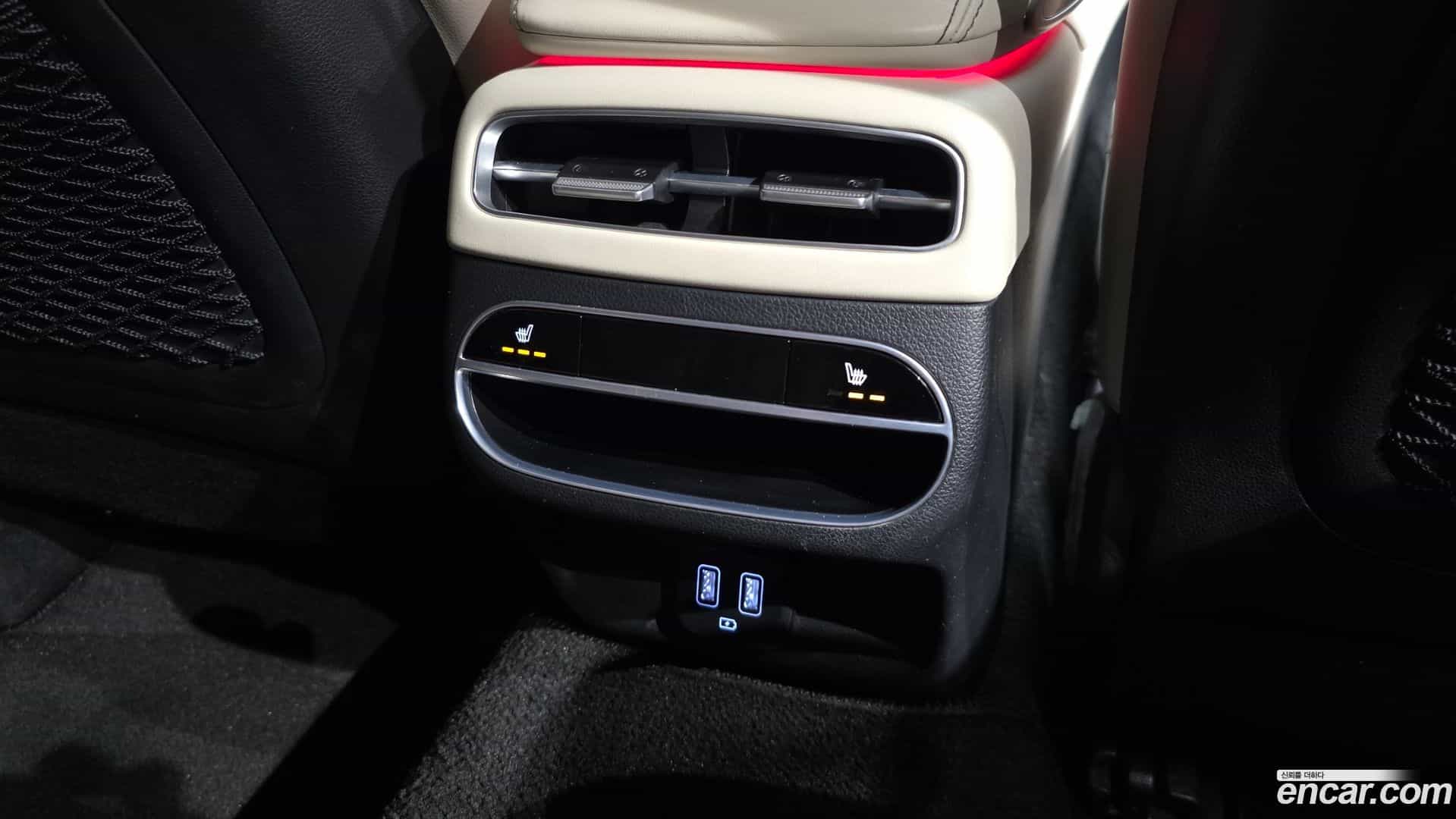 GV70 Genesis 2022.4-OPTION-022