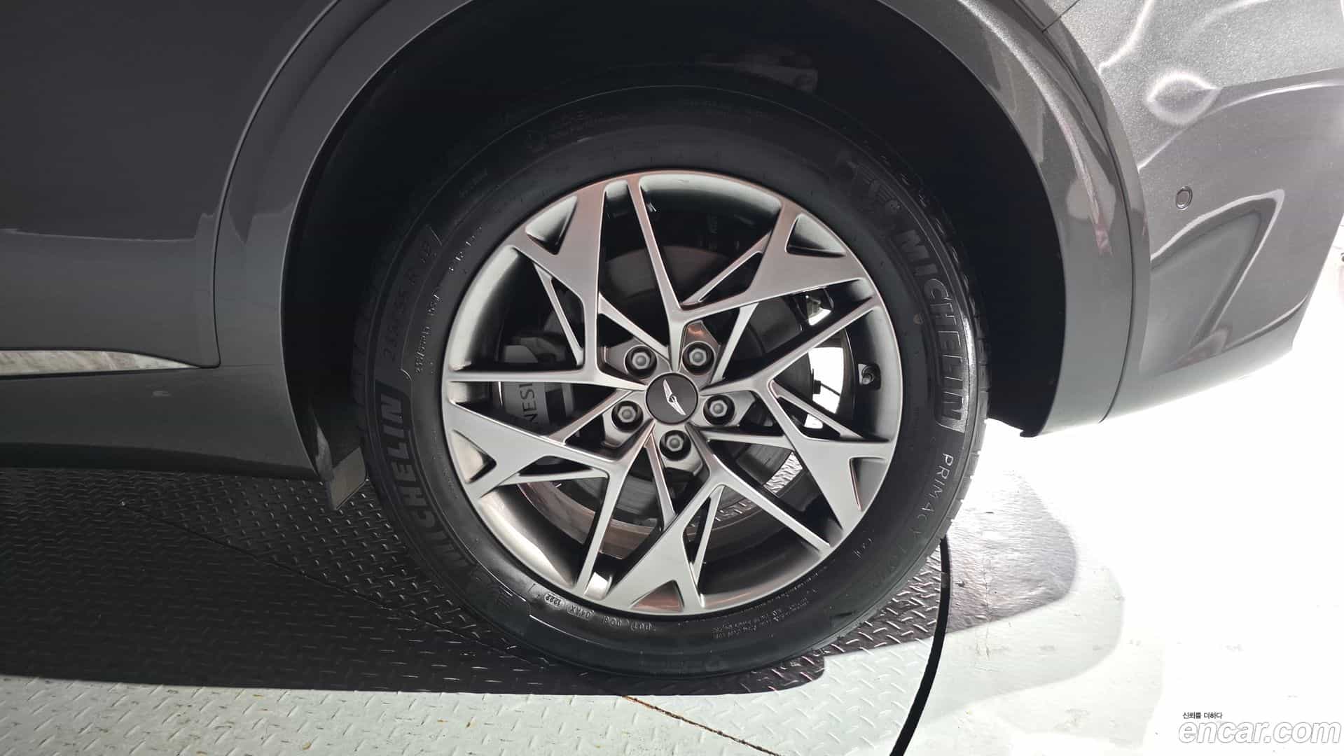 GV70 Genesis 2022.4-OUTER-031