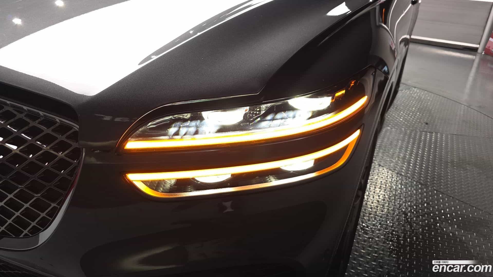GV70 Genesis 2022.4-OUTER-032