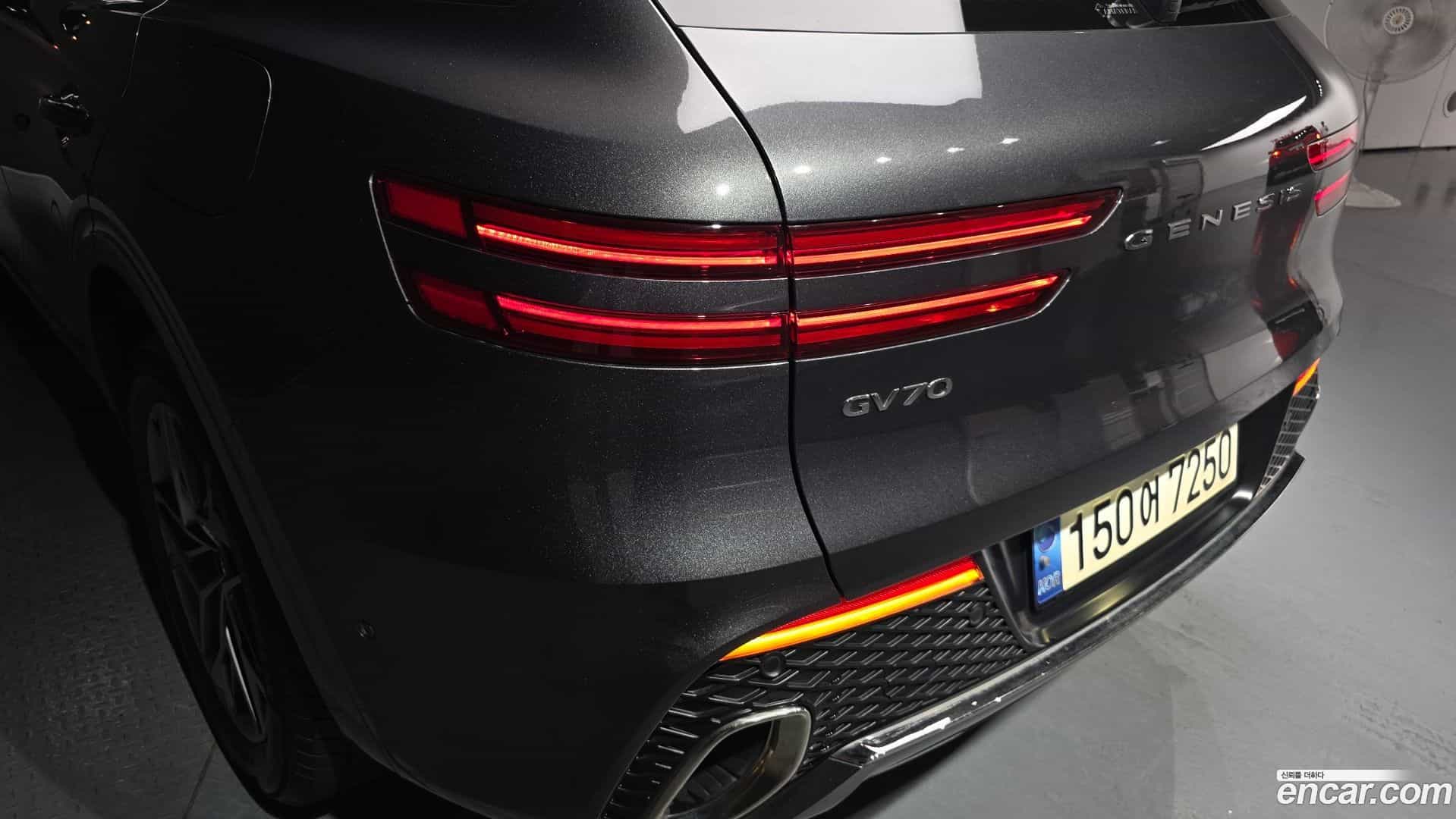 GV70 Genesis 2022.4-OUTER-033