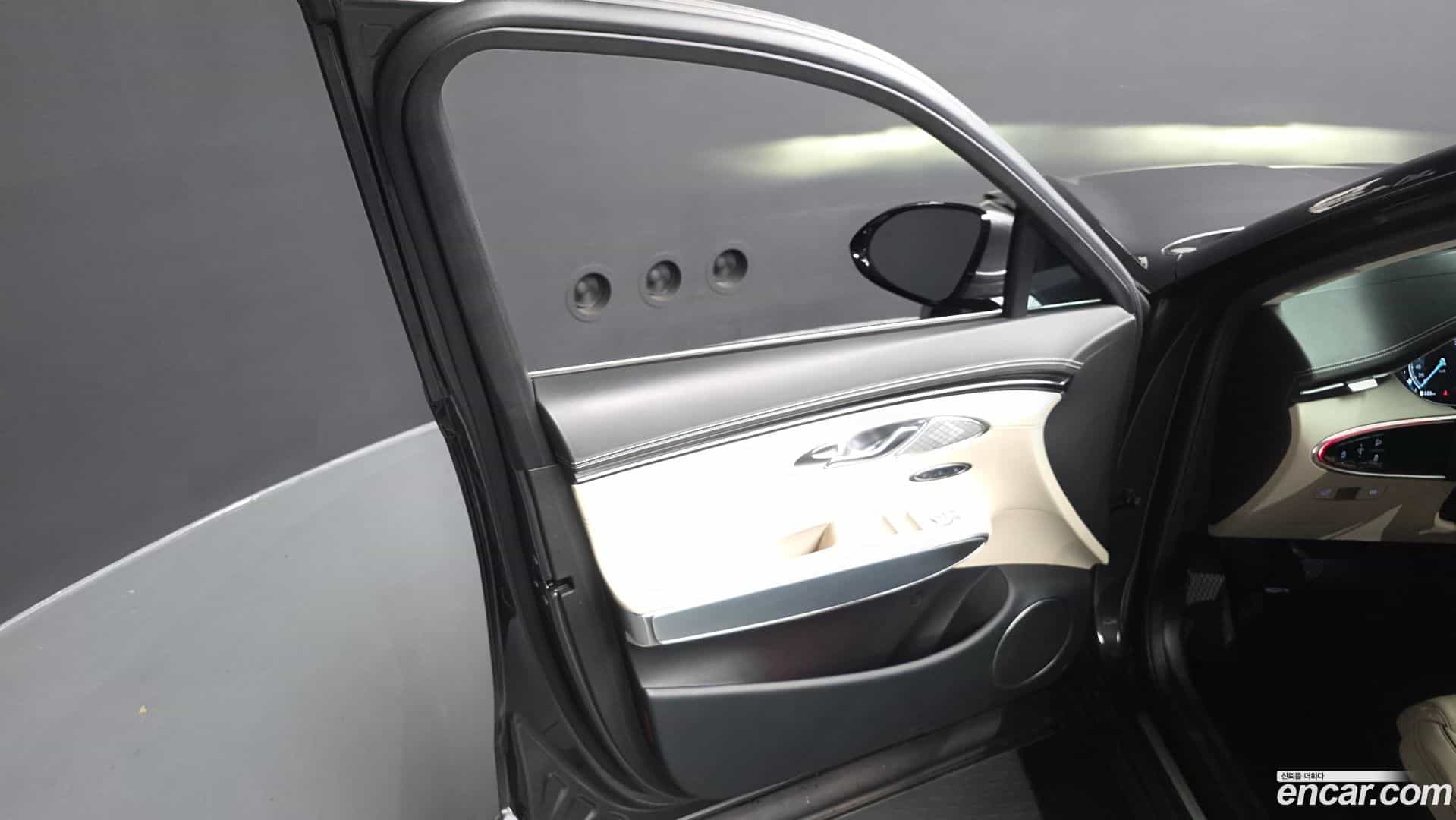 GV70 Genesis 2022.4-INNER-034