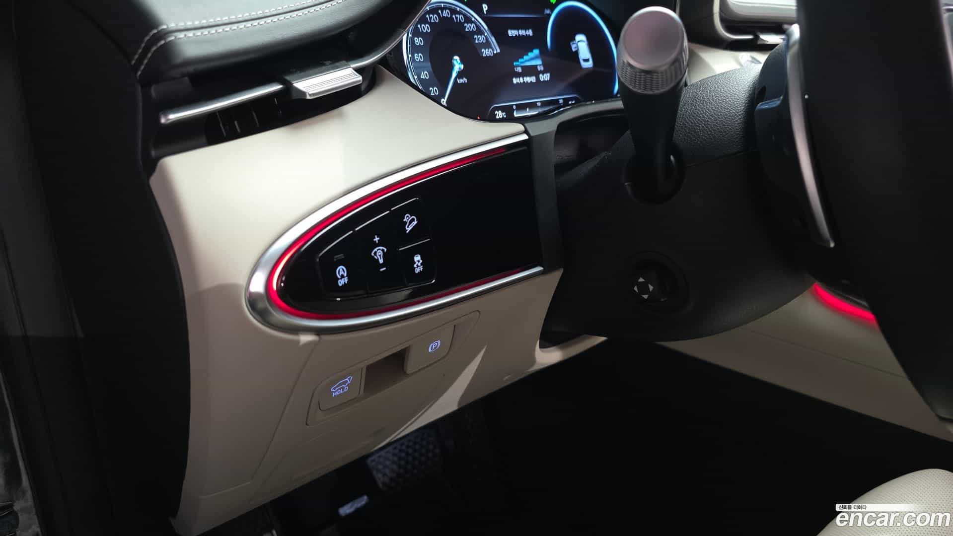 GV70 Genesis 2022.4-OPTION-040