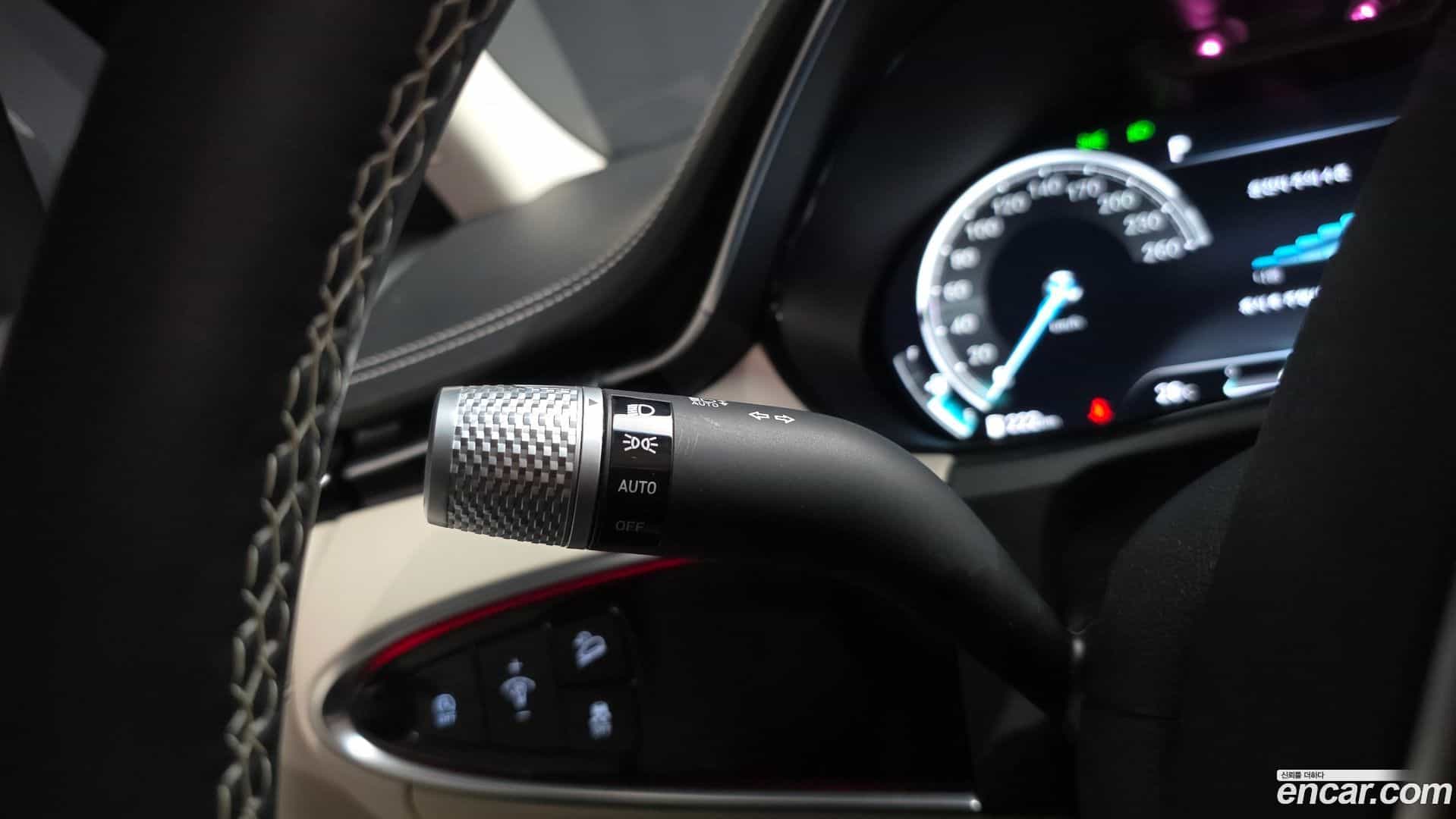 GV70 Genesis 2022.4-OPTION-042