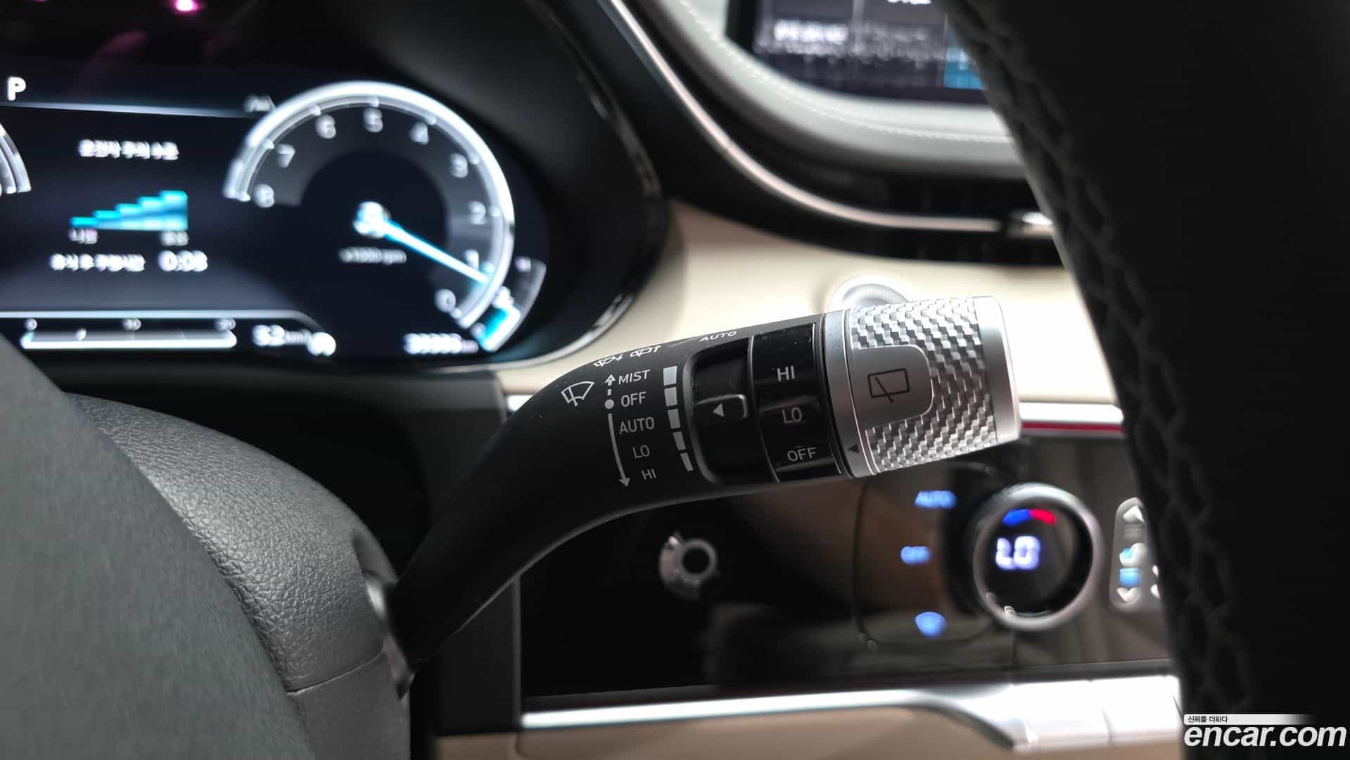 GV70 Genesis 2022.4-OPTION-043