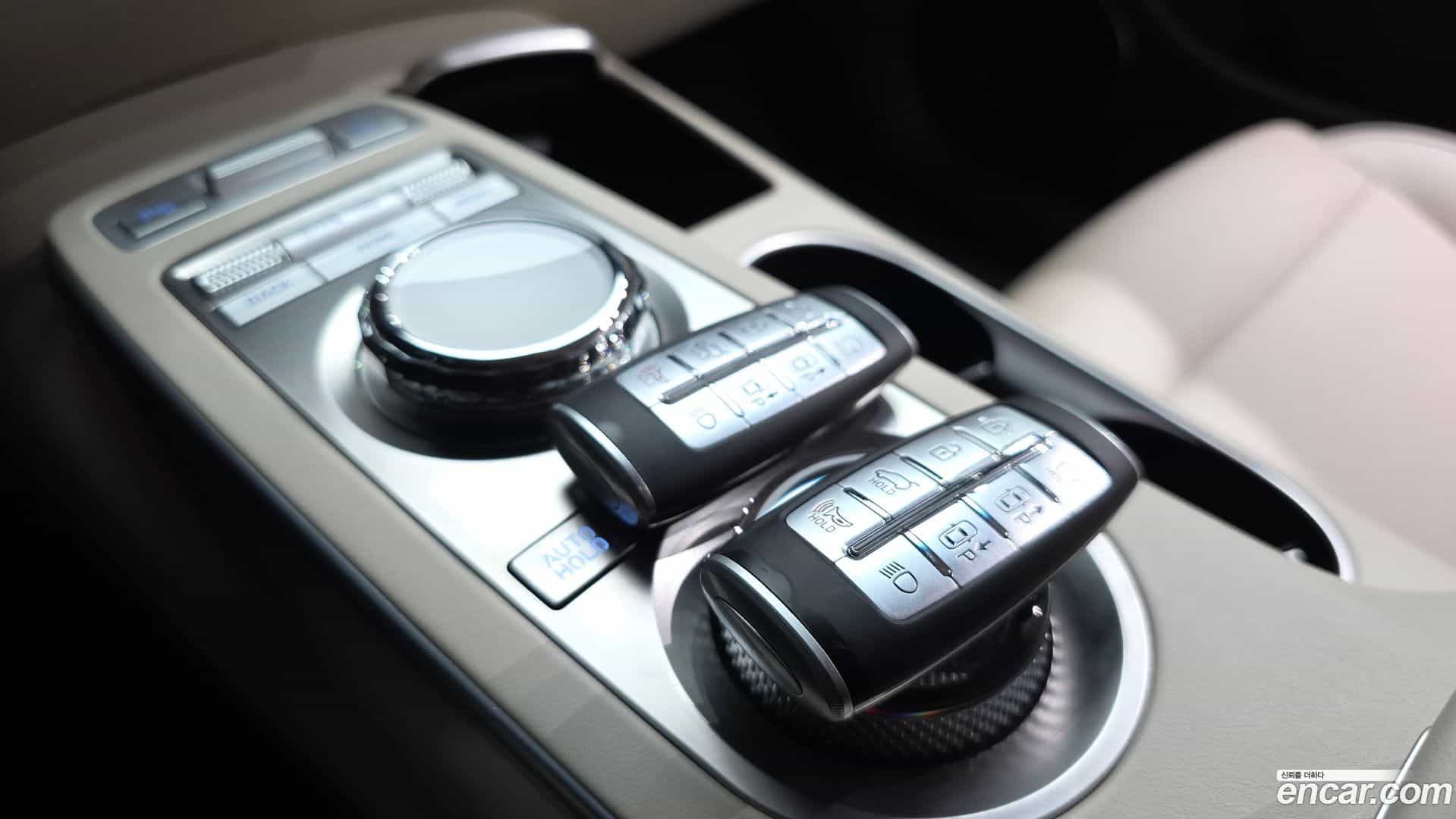 GV70 Genesis 2022.4-OPTION-044
