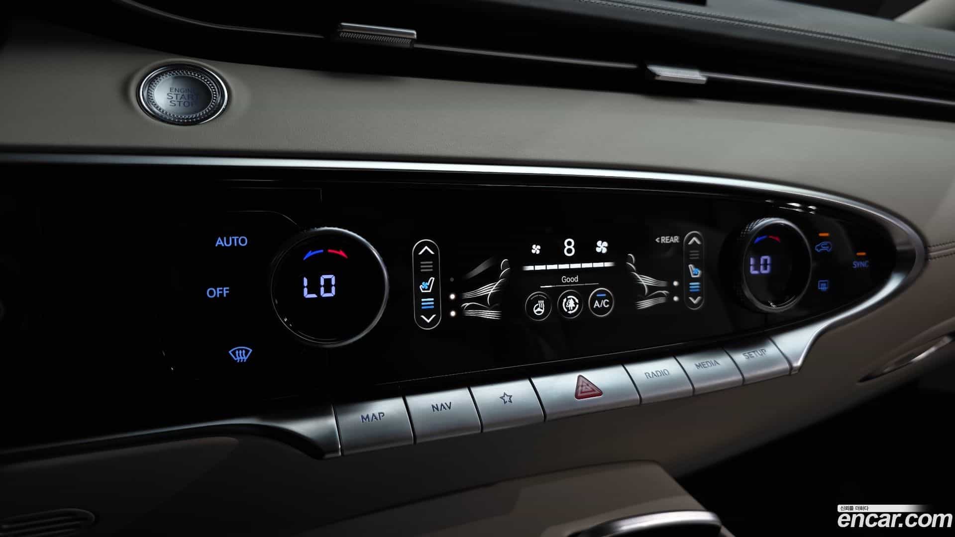 GV70 Genesis 2022.4-OPTION-046