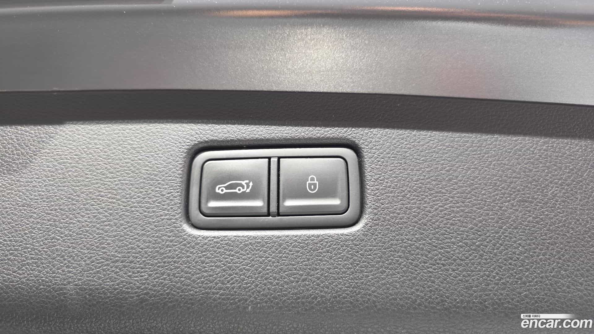 GV70 Genesis 2022.4-OPTION-048