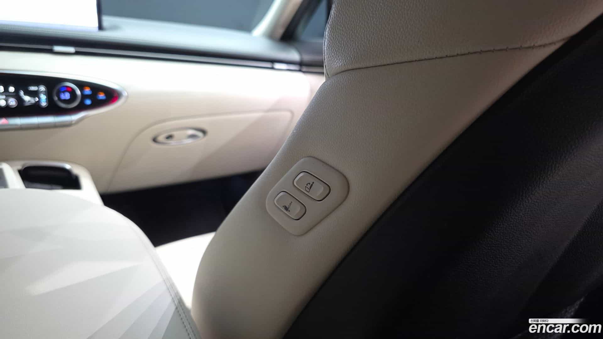 GV70 Genesis 2022.4-OPTION-049