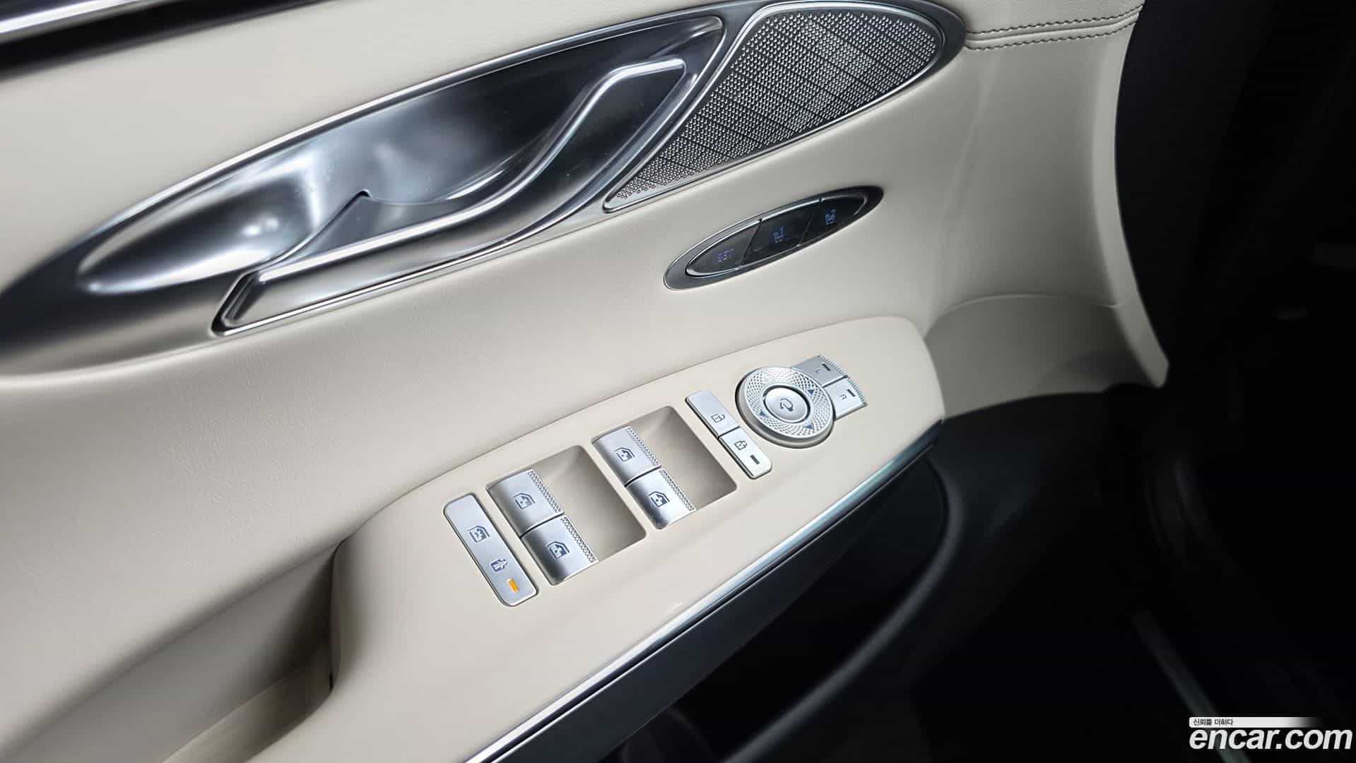 GV70 Genesis 2022.4-OPTION-050