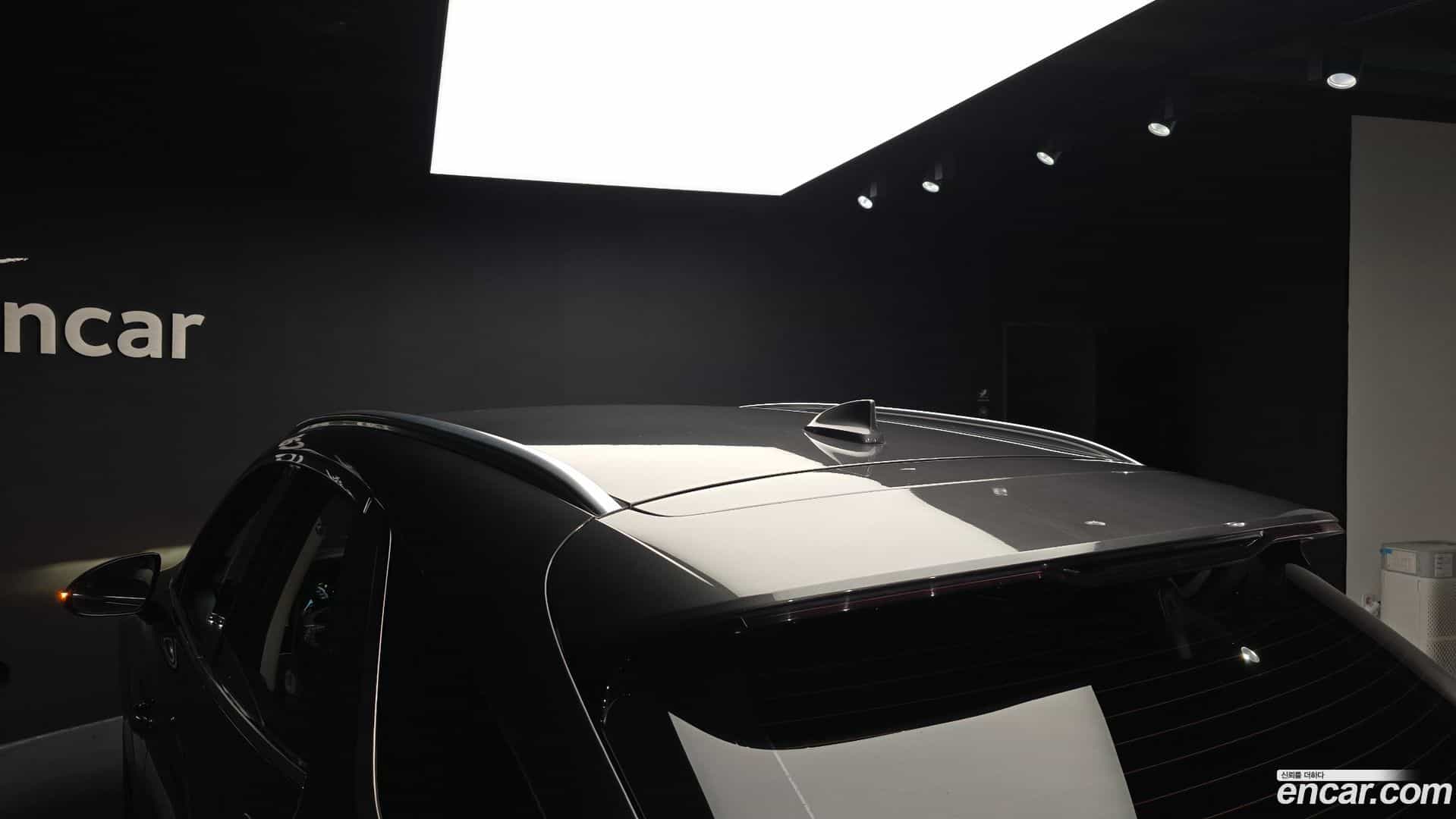 GV70 Genesis 2022.4-OPTION-051