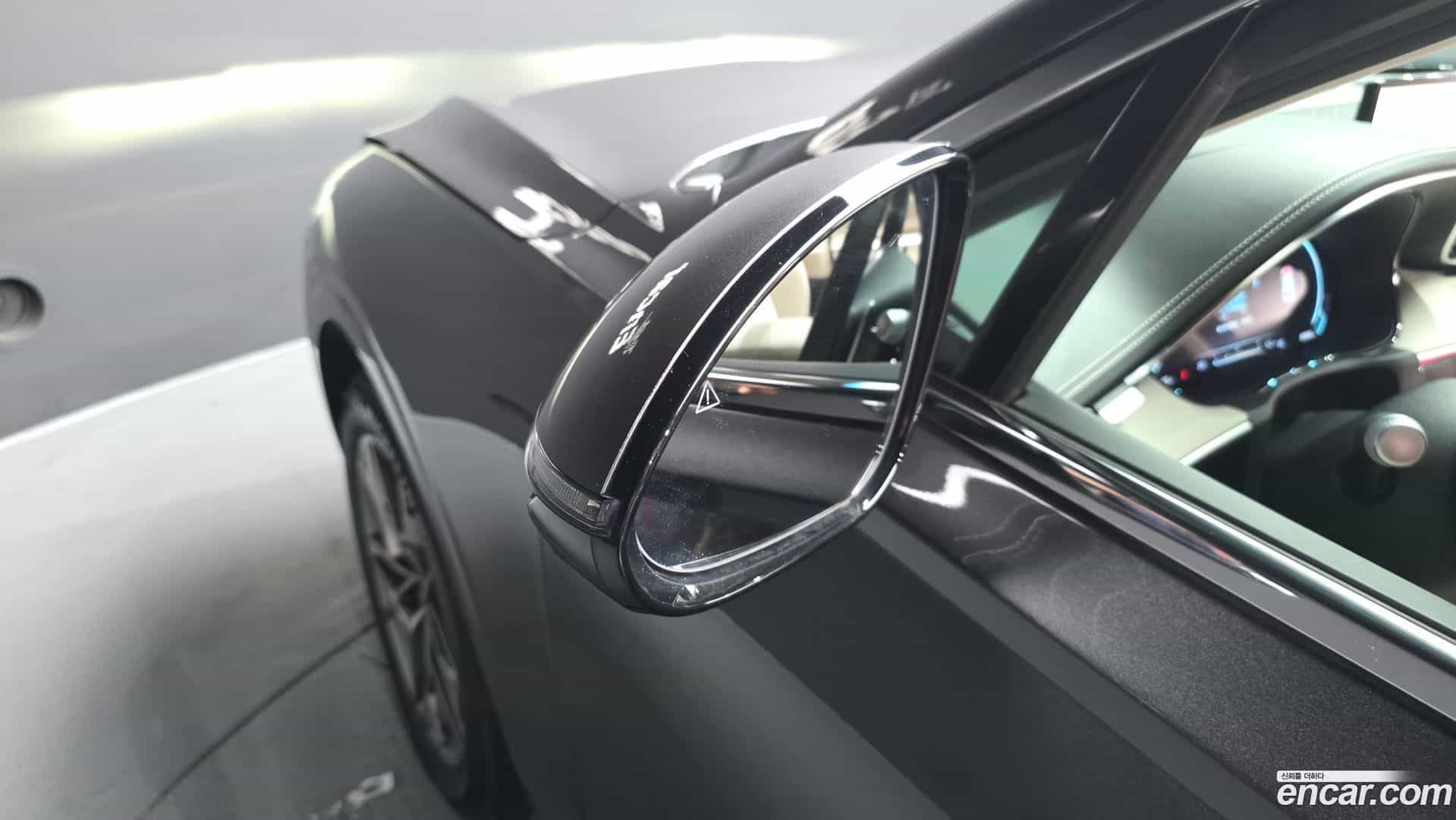 GV70 Genesis 2022.4-OPTION-053