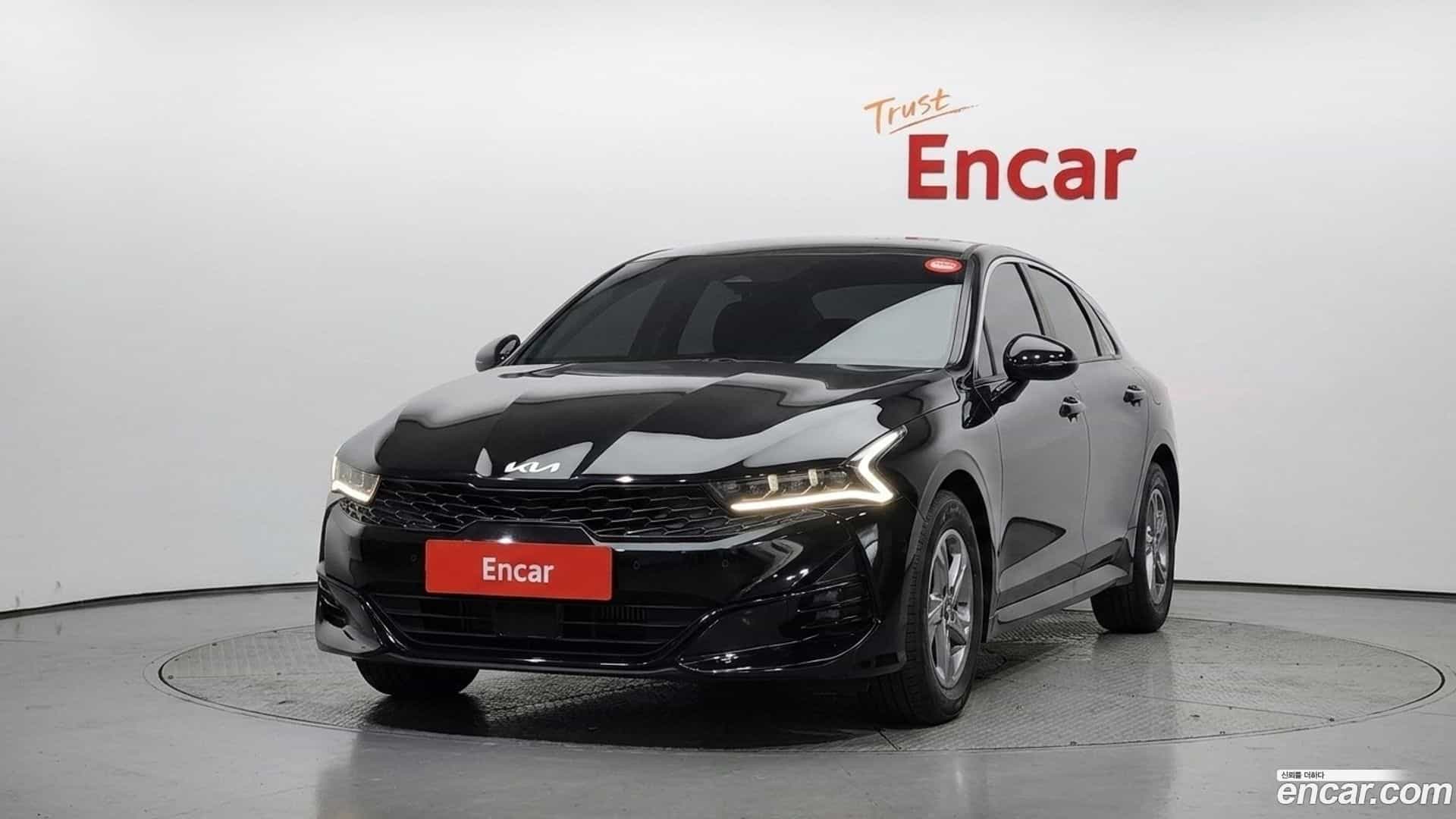 K5 Kia 2025.4-OUTER-003