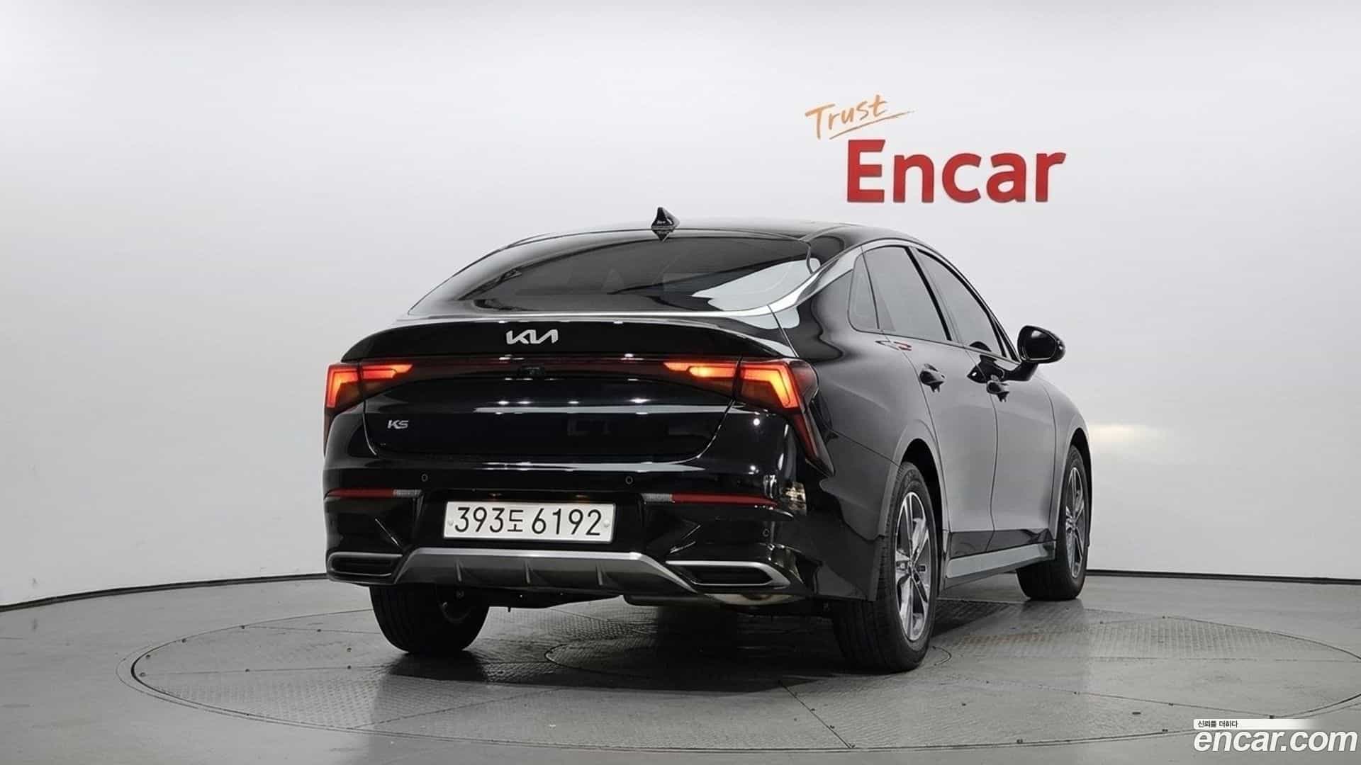 K5 Kia 2025.4-OUTER-004