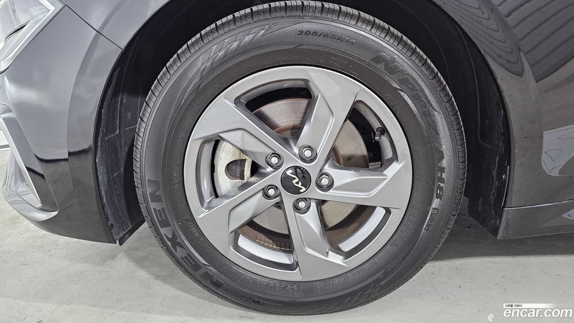 K5 Kia 2025.4-OUTER-005