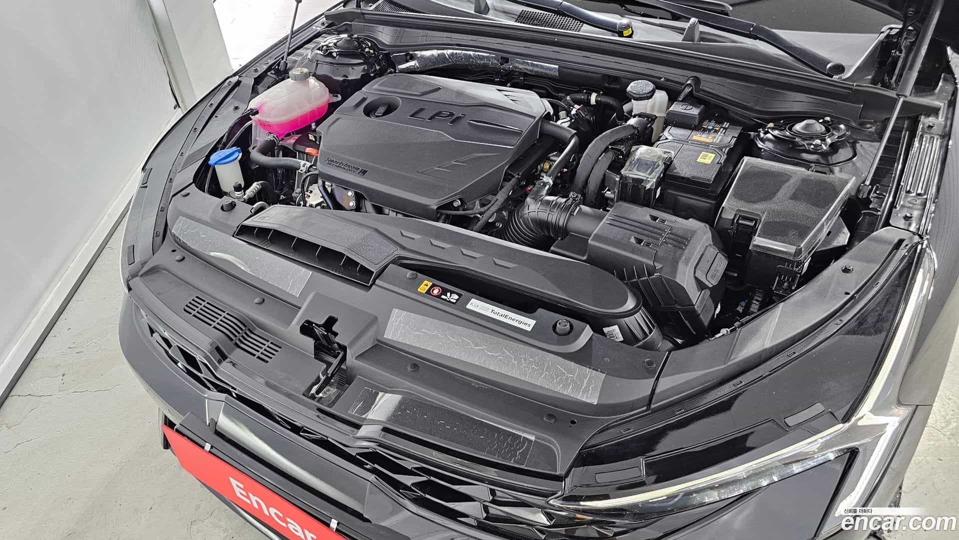 K5 Kia 2025.4-OUTER-006