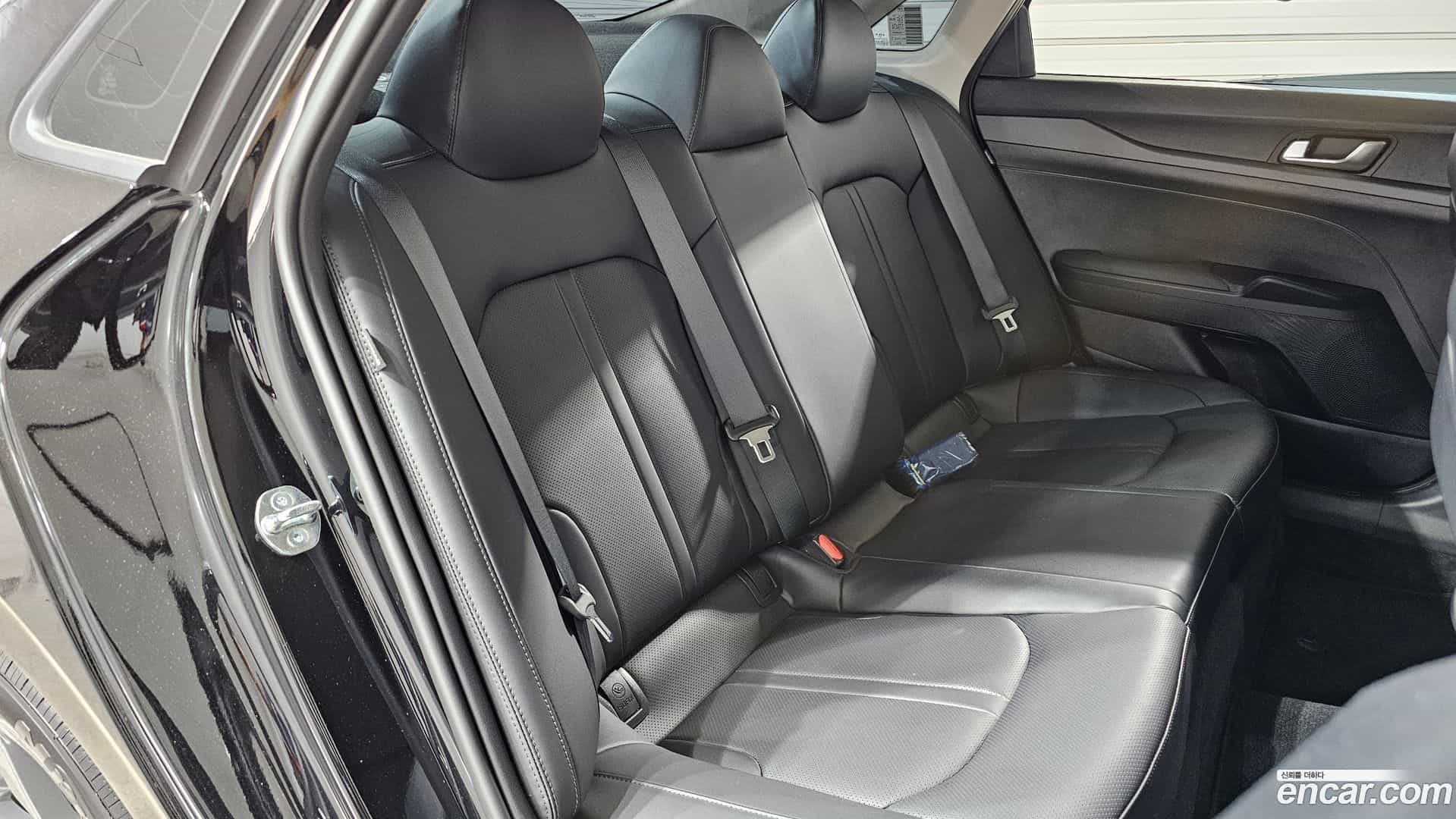 K5 Kia 2025.4-OPTION-015
