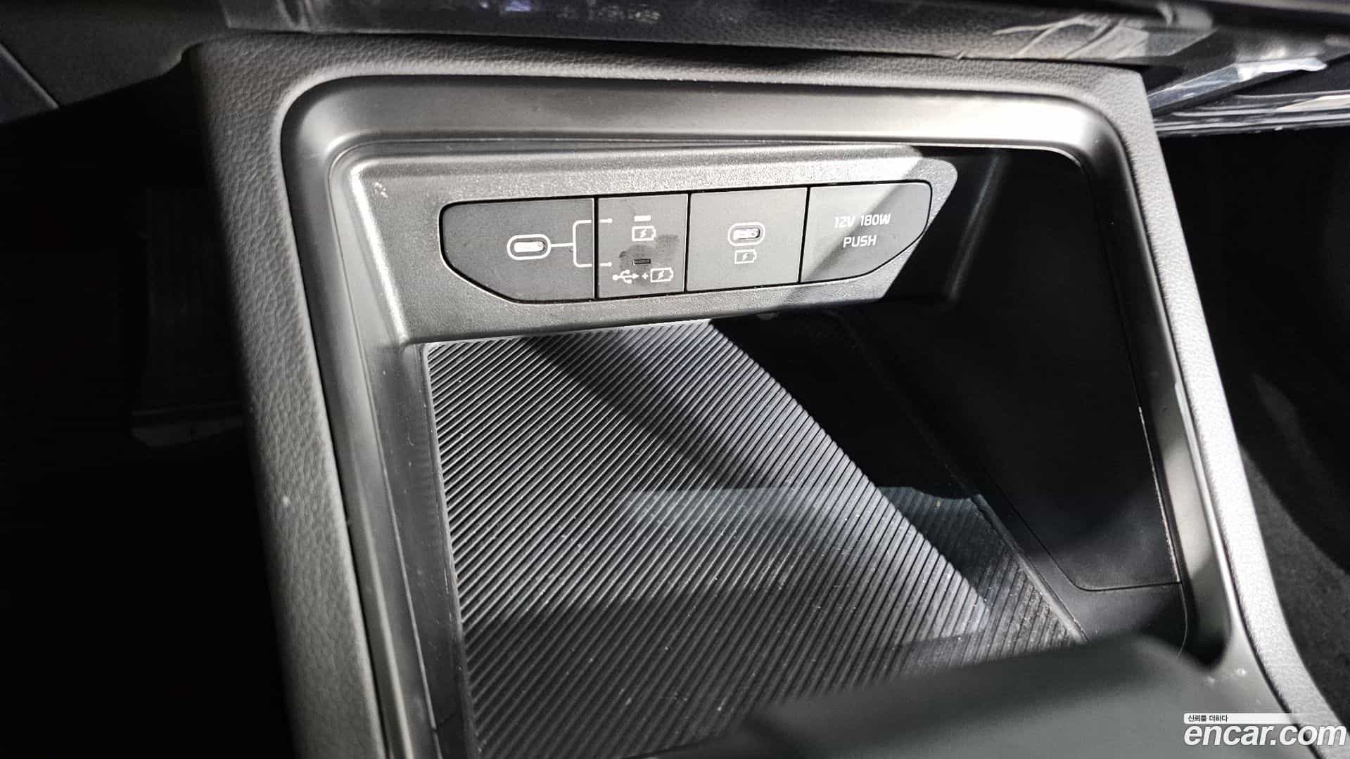 K5 Kia 2025.4-OPTION-019