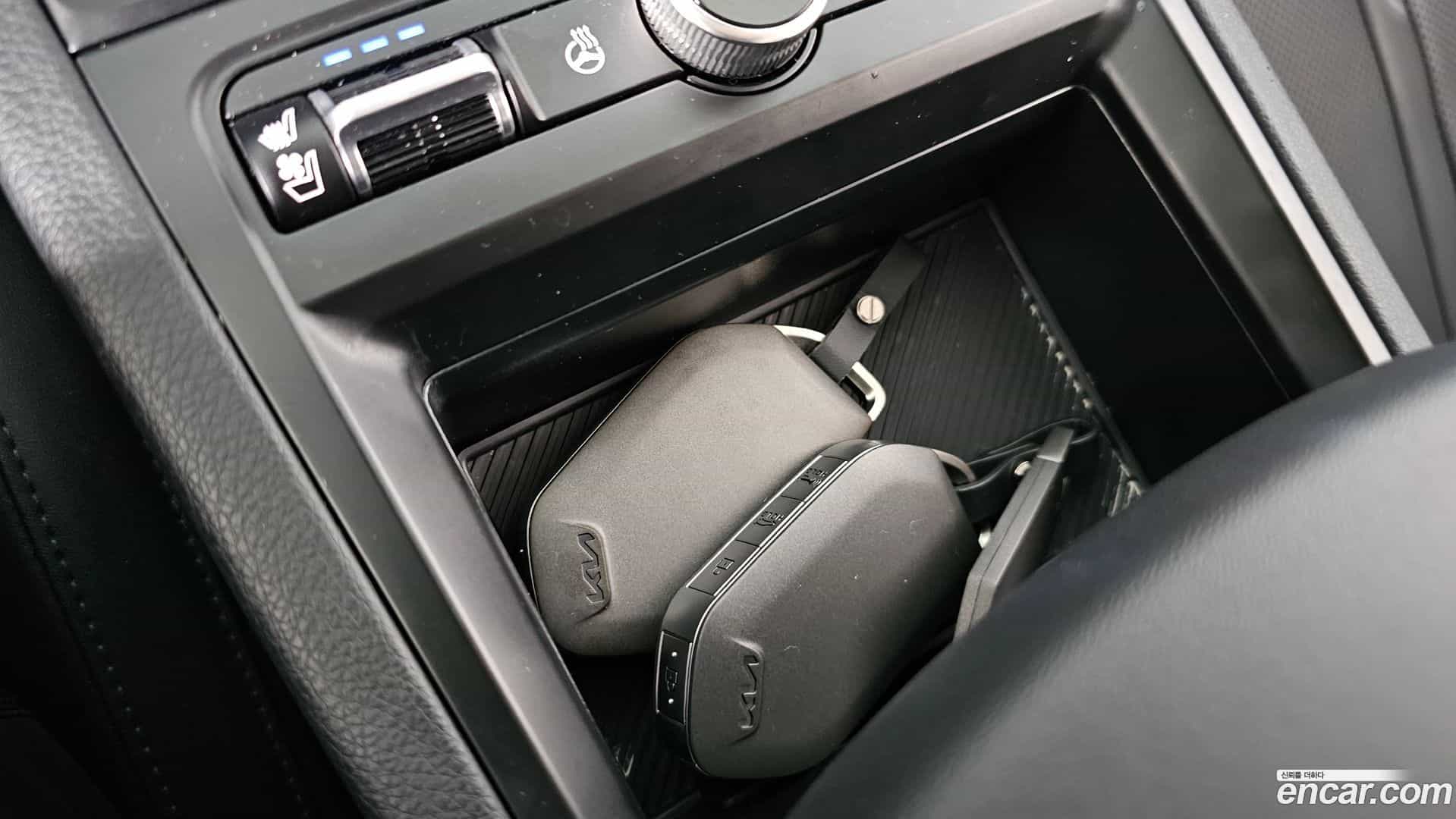 K5 Kia 2025.4-OPTION-022