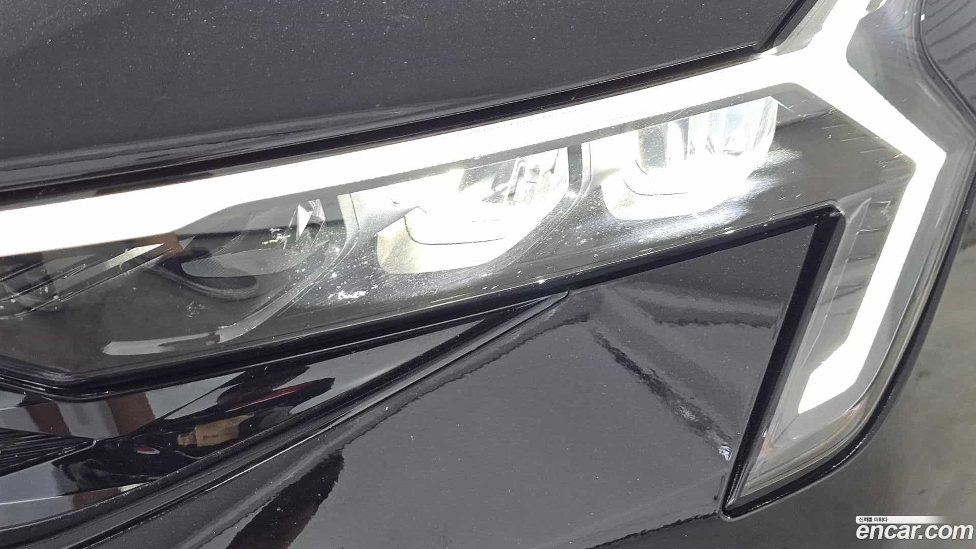 K5 Kia 2025.4-OUTER-032